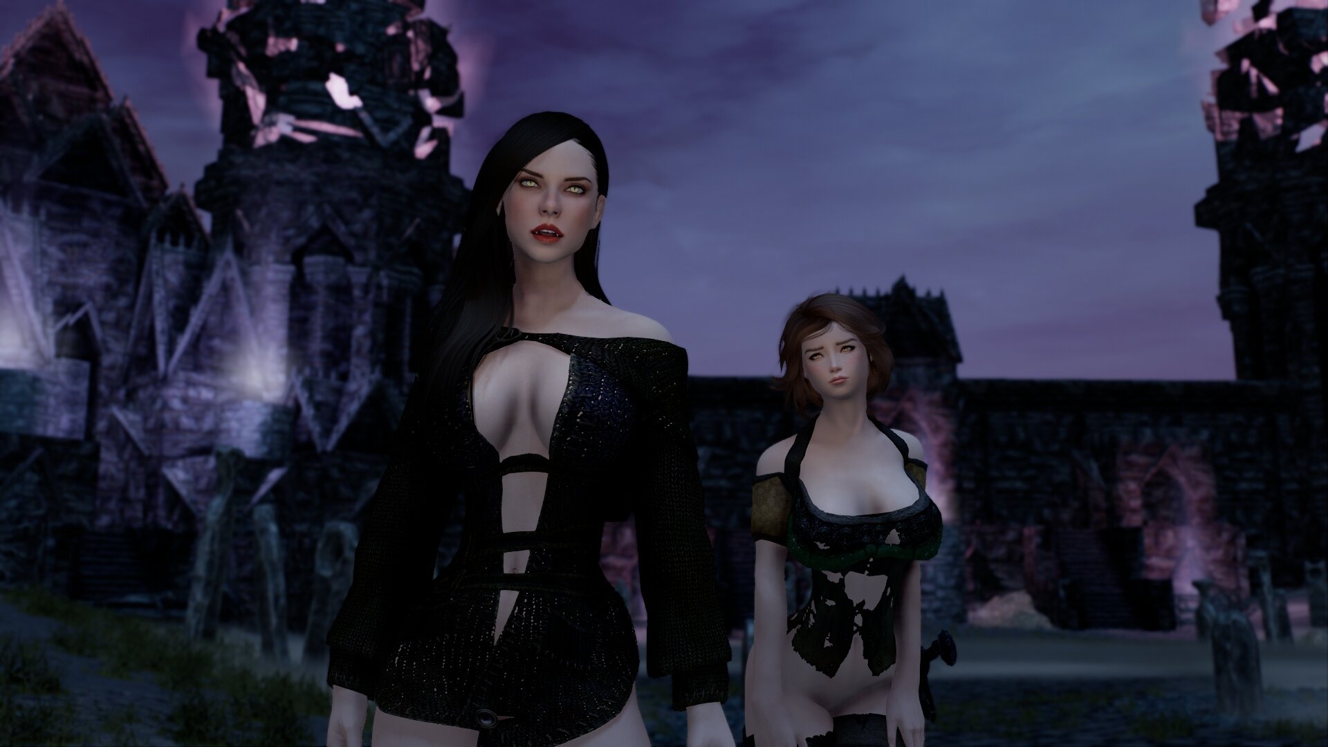 ScreenShot2565_batch.jpg.9aa921f22a72415cc0ecb3013725b902.jpg