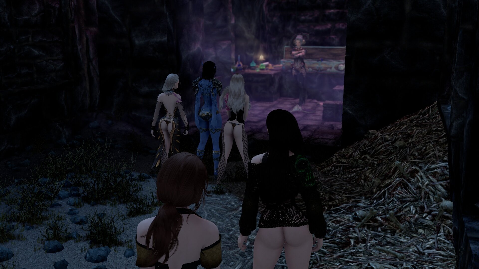 ScreenShot2566_batch.jpg.4dd82a78b123103ff21c0b18c4129e45.jpg