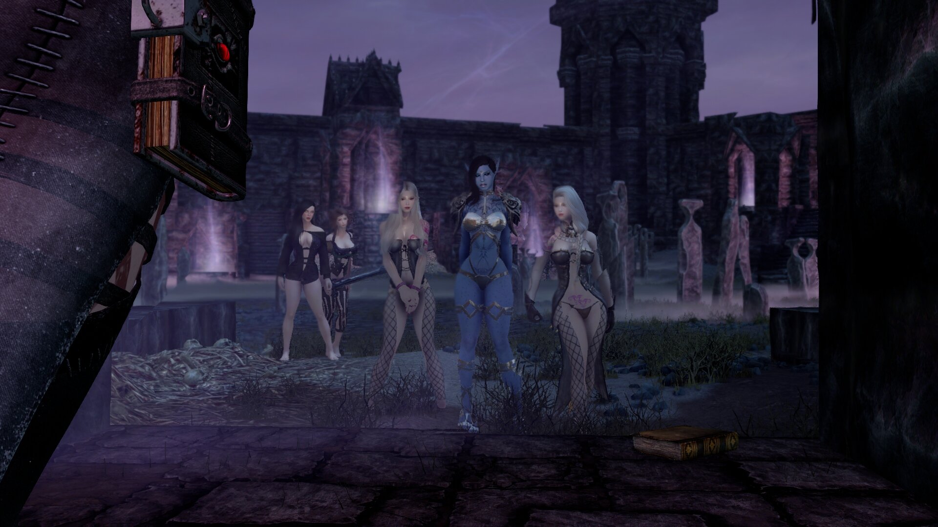 ScreenShot2567_batch.jpg.0b4f9aef9ed0c7f4dea0286081661232.jpg