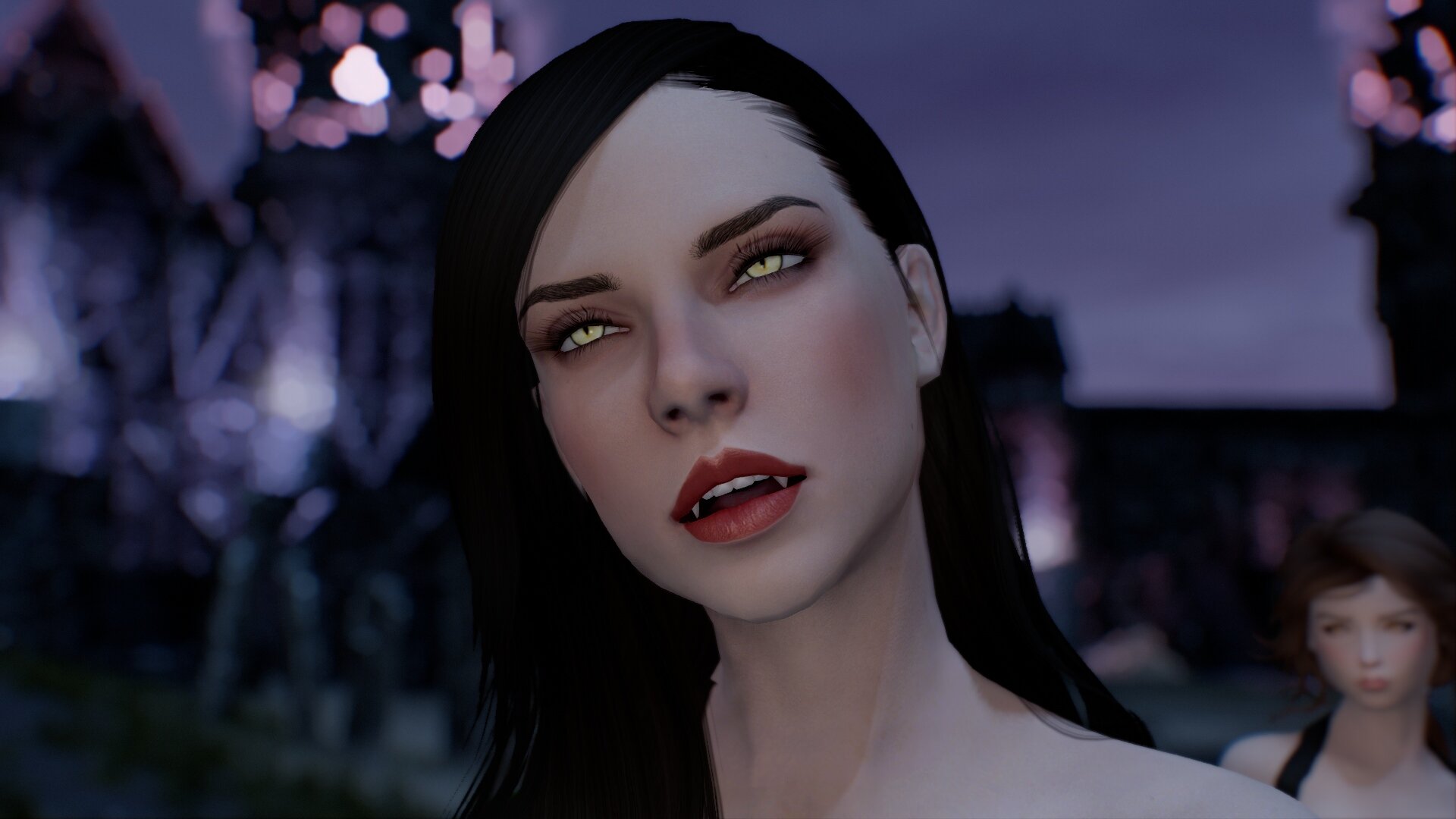 ScreenShot2568_batch.jpg.38ff35e6fa8406d456ba2a503d960cee.jpg