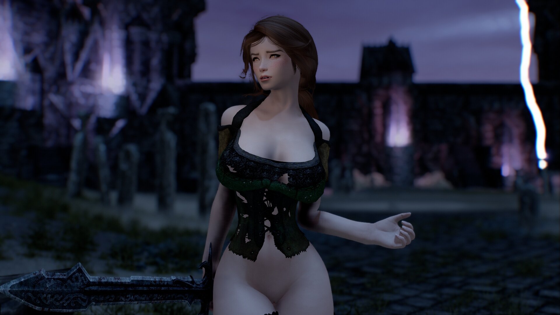 ScreenShot2569_batch.jpg.67fc13a7d00190e3b879b64764f2d9bb.jpg