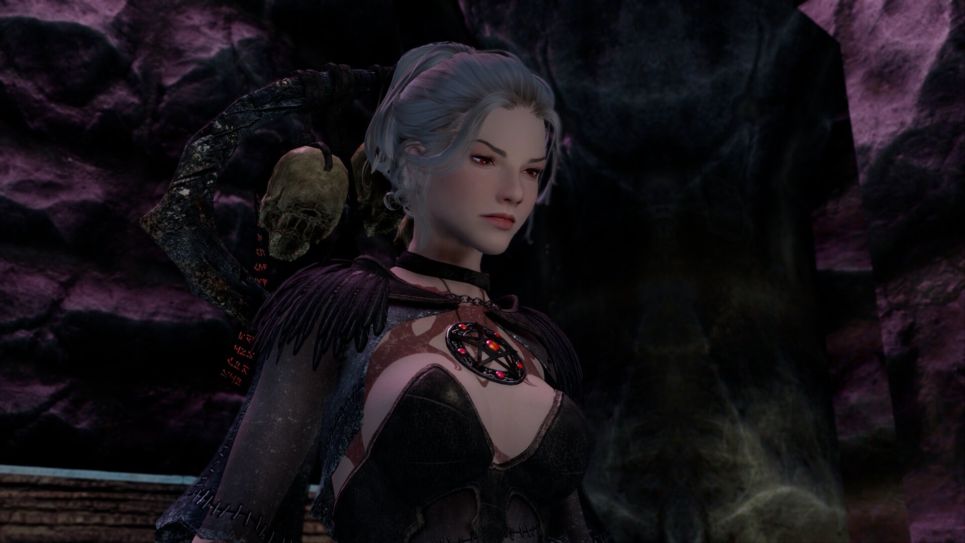ScreenShot2577_batch.jpg.5634a829e2a2ac495a4adb2c92bf51f1.jpg