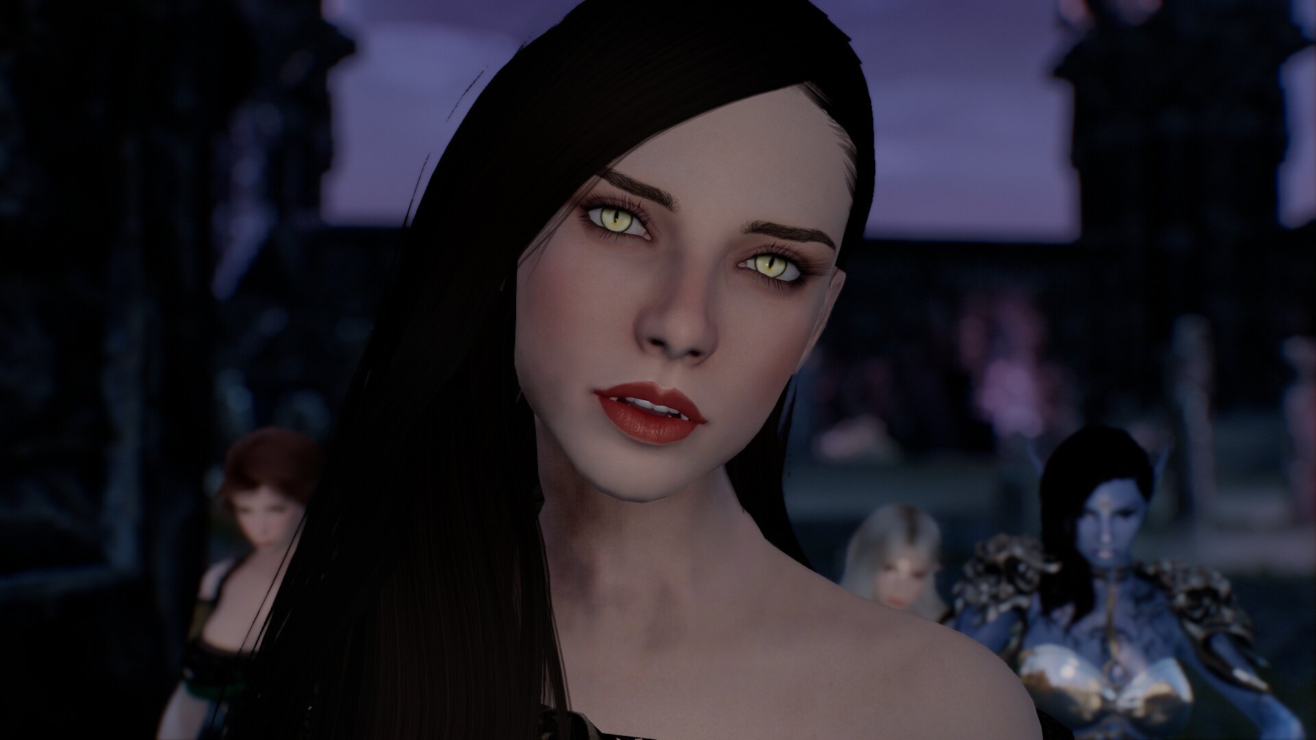 ScreenShot2578_batch.jpg.7e873d88e4aecf34862d5a03c5c1d968.jpg