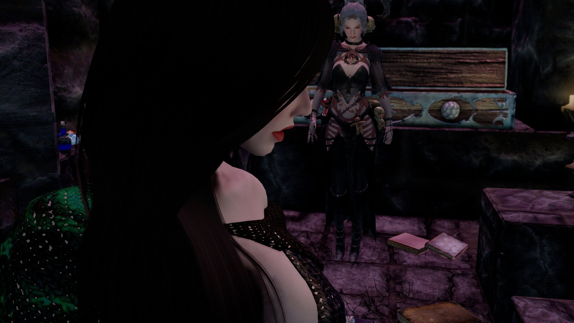 ScreenShot2580_batch.jpg.6631b144506d8dfd8eb95582f51012a8.jpg