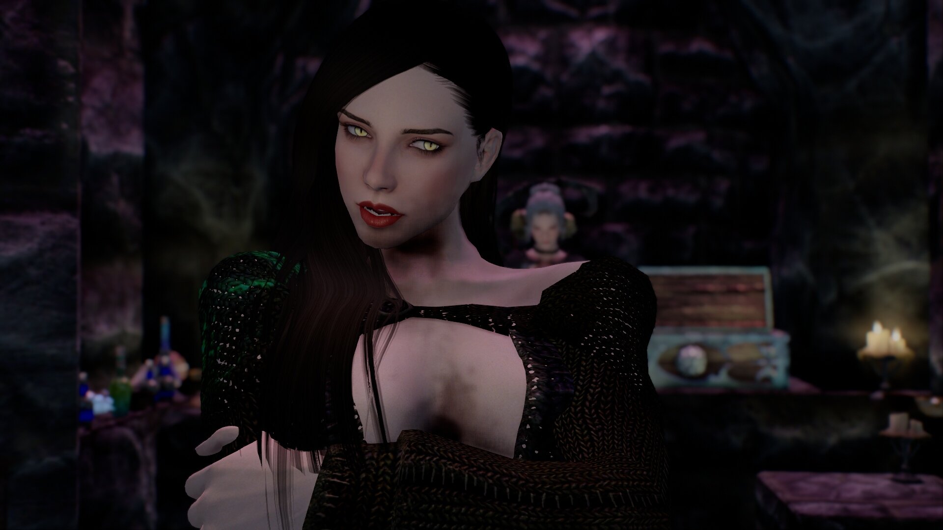 ScreenShot2581_batch.jpg.19379e44f4d15e7df7fec47388a5cc2a.jpg