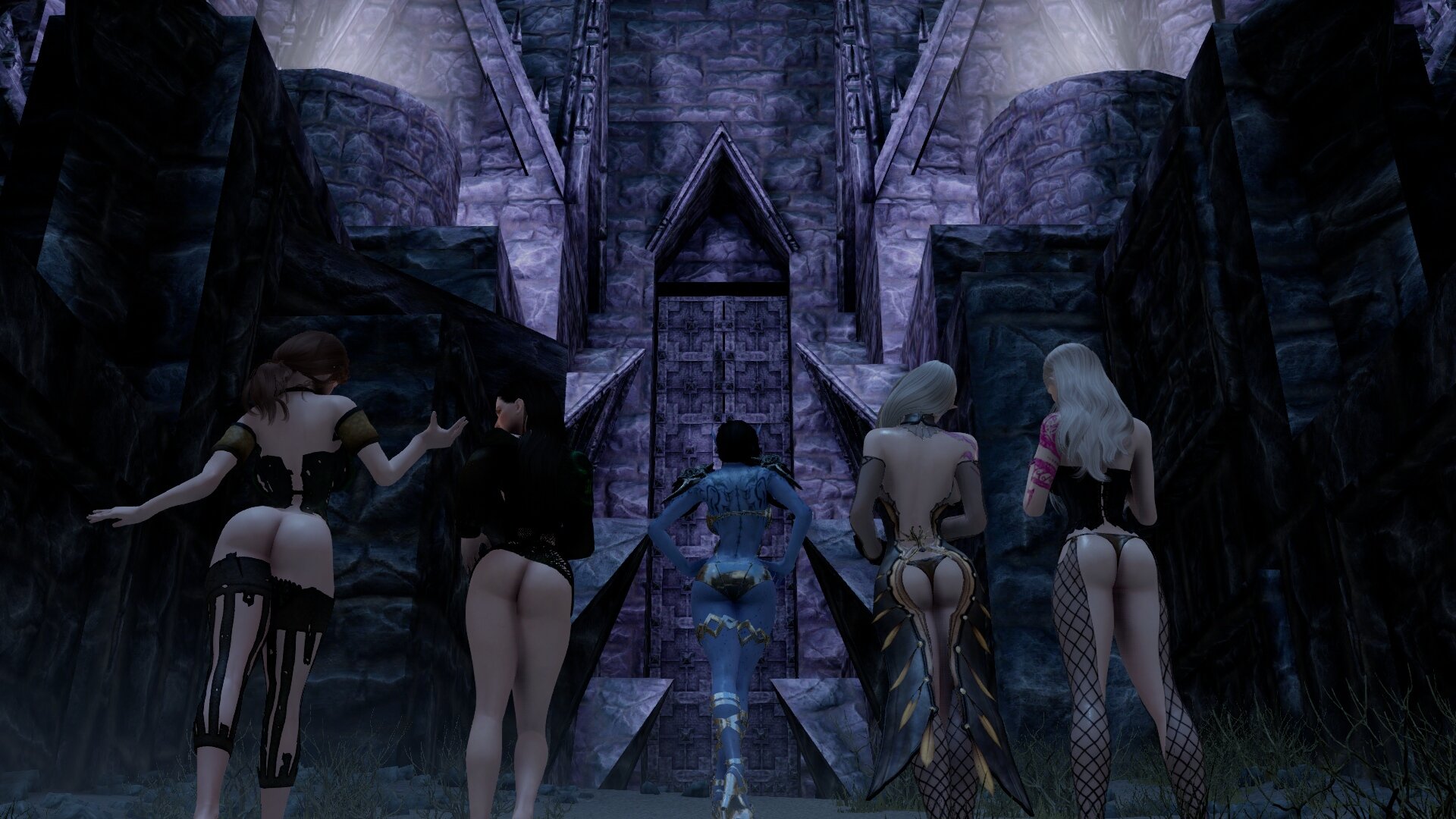 ScreenShot2582_batch.jpg.3b6cbd3c726ad32b9532638dfb6e8694.jpg
