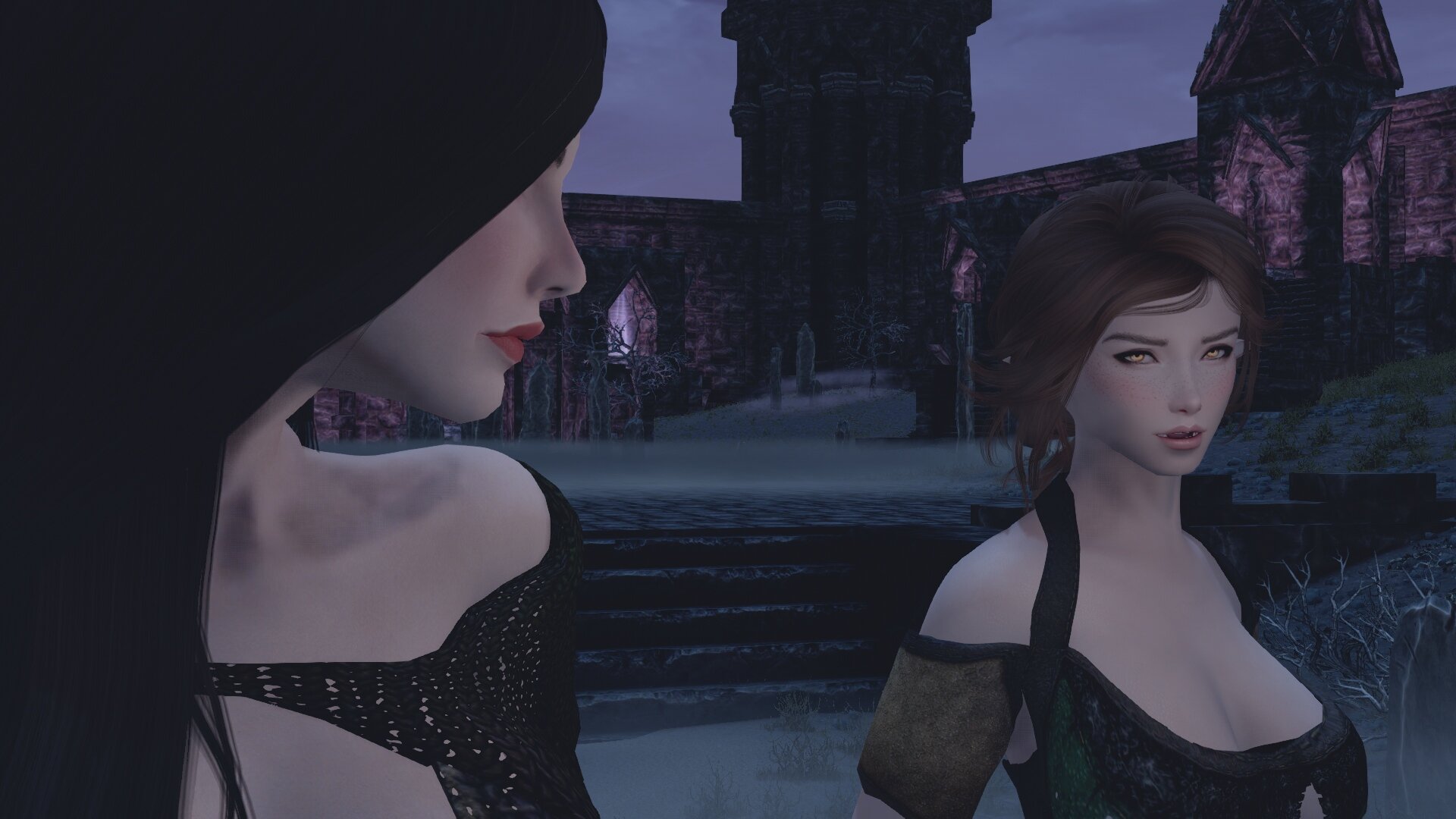 ScreenShot2583_batch.jpg.77c7c88abee023a689cab0cc3b2a6f21.jpg