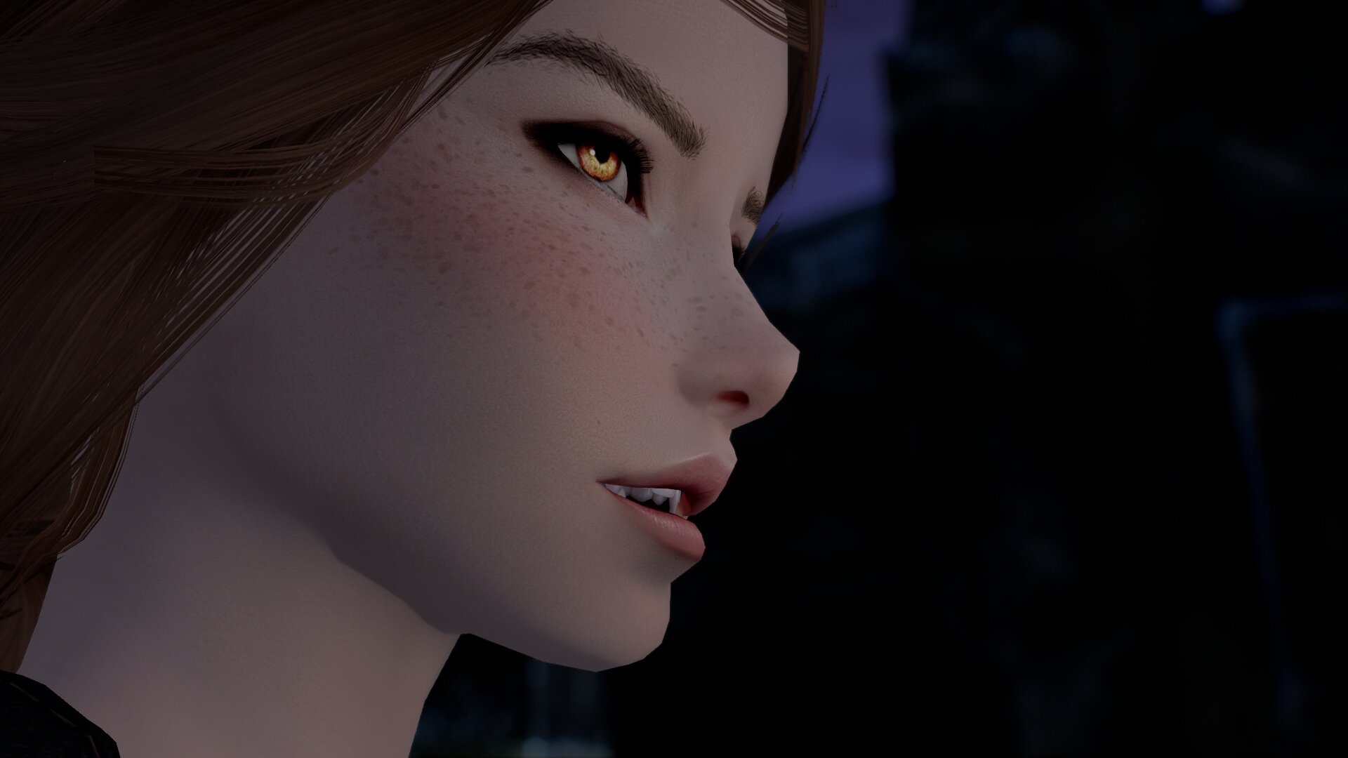 ScreenShot2584_batch.jpg.8ebeddb467c2d4ad50858234f6d45b66.jpg