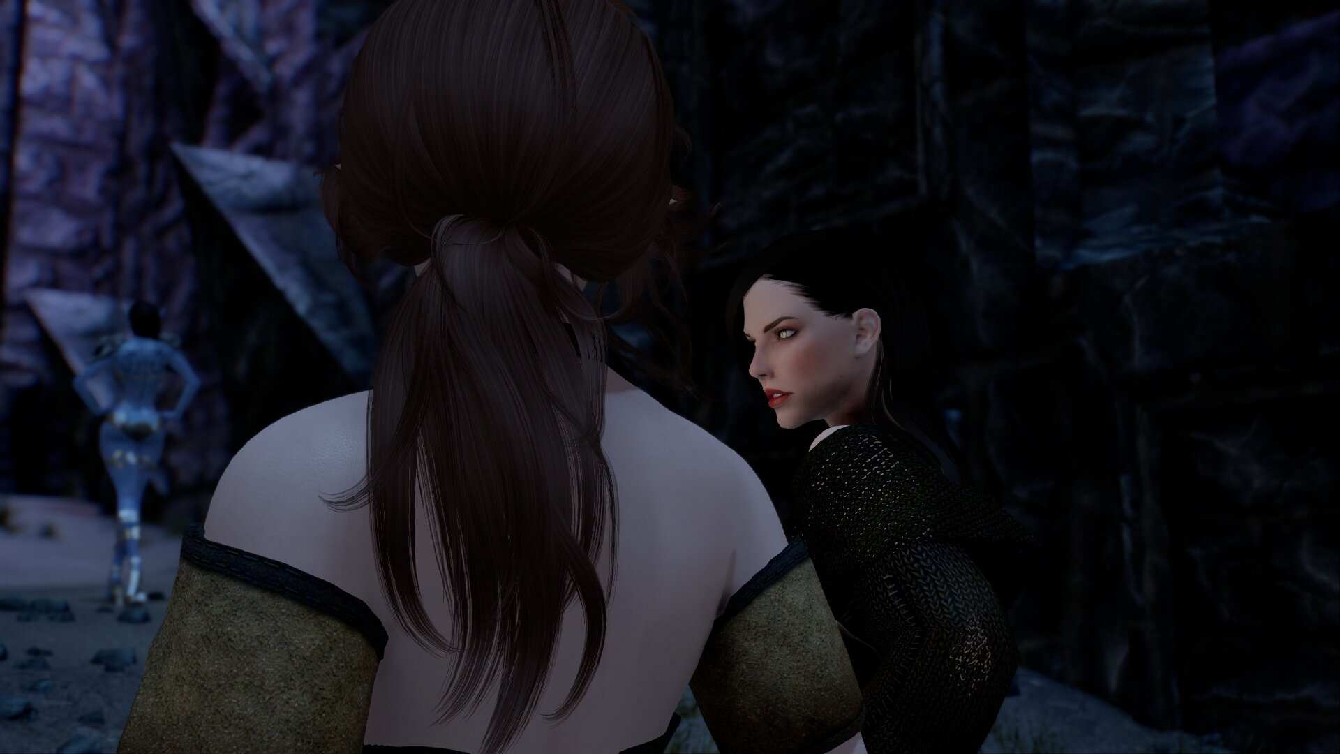 ScreenShot2585_batch.jpg.80725650808a6e98627de460b03a9d15.jpg