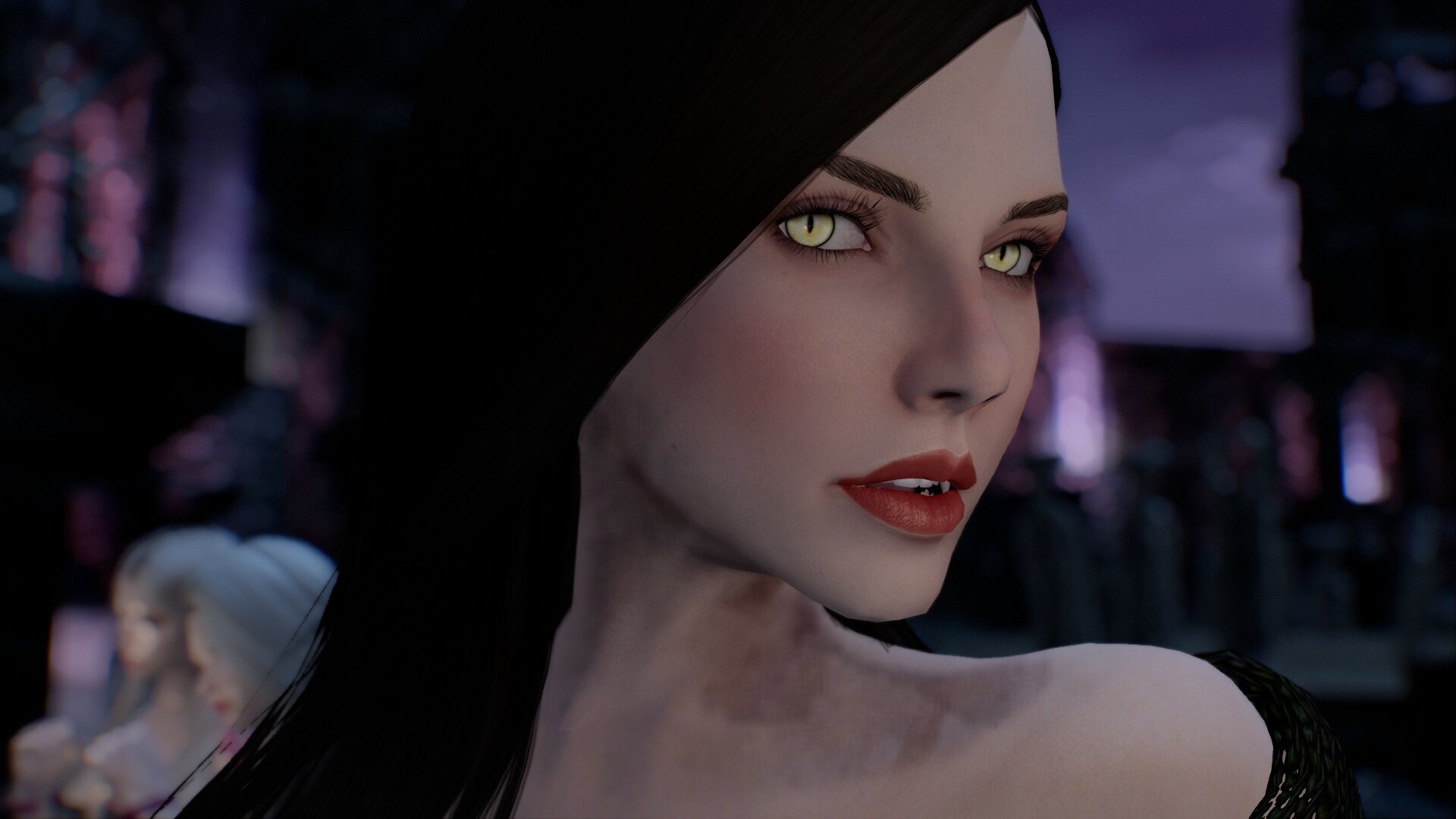 ScreenShot2586_batch.jpg.9b34a3b1888da78edadaa235b0af6b6d.jpg