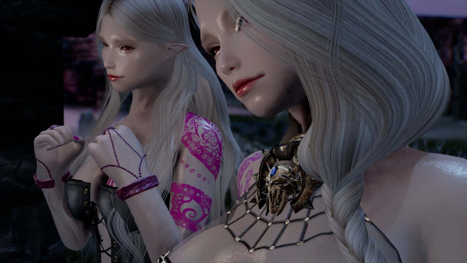 ScreenShot2587_batch.jpg.a2b55bd903da7b2818b2d2756163e506.jpg