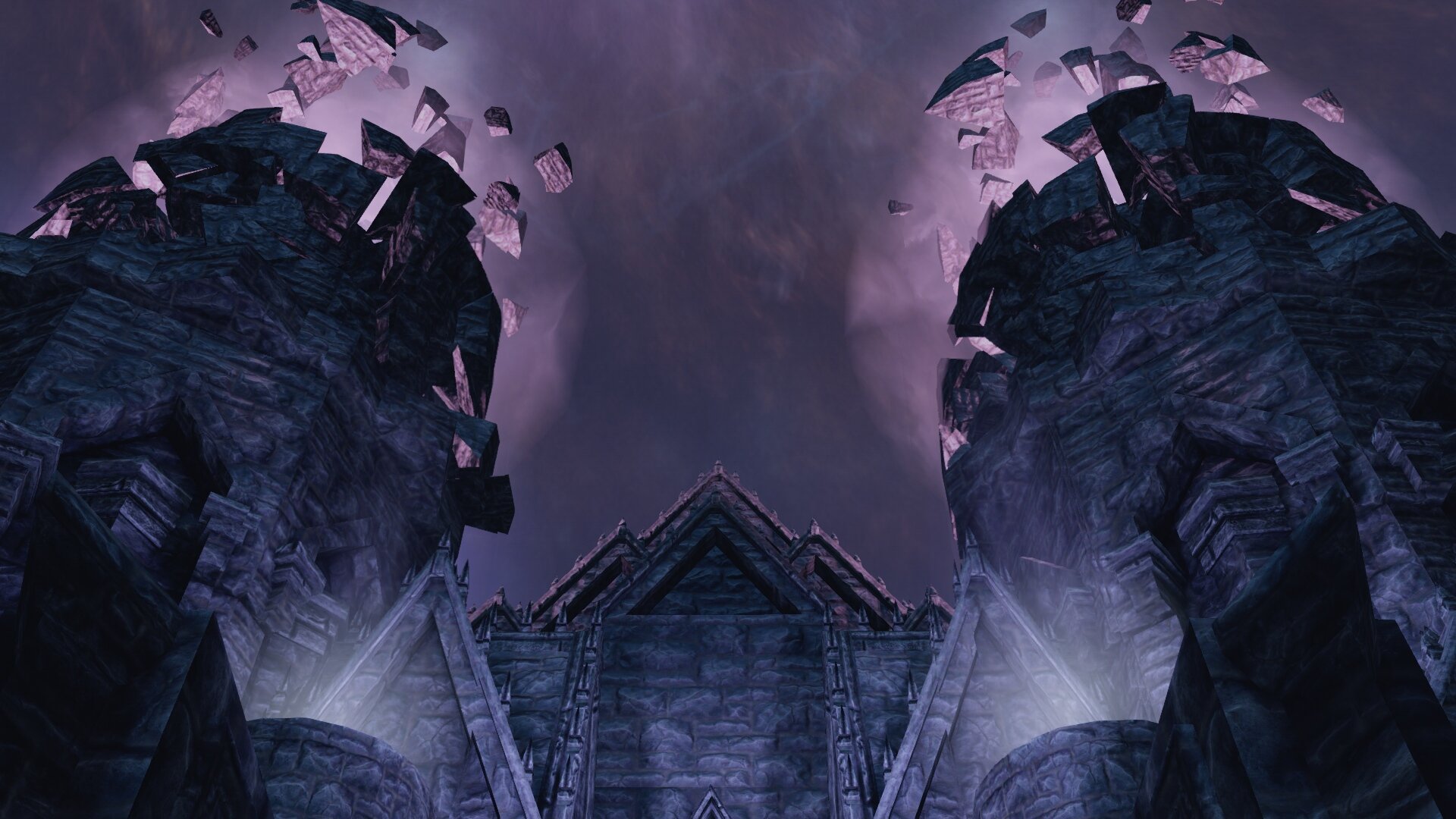 ScreenShot2589_batch.jpg.9ed16eb3c4e95ec0c646b1c34a1c9419.jpg