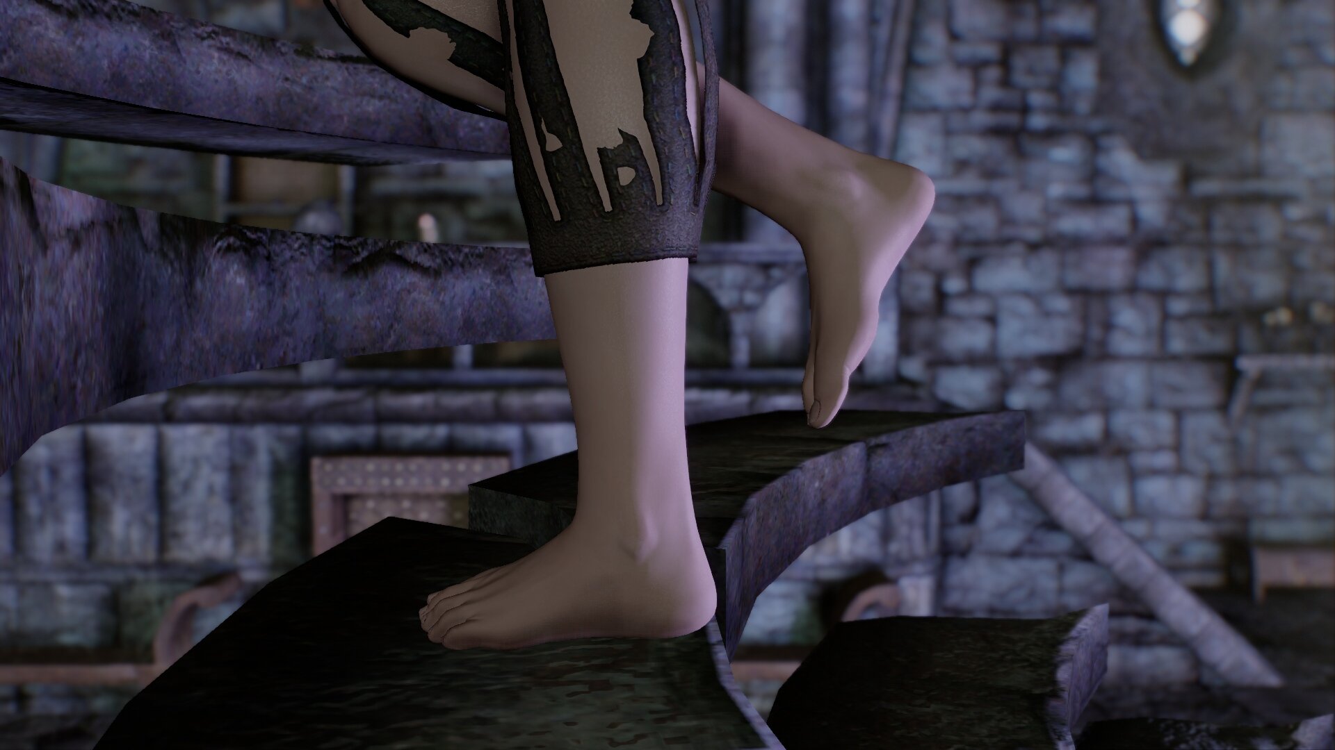 ScreenShot2591_batch.jpg.713ffc2aca387924bf340f96d6ff75d4.jpg