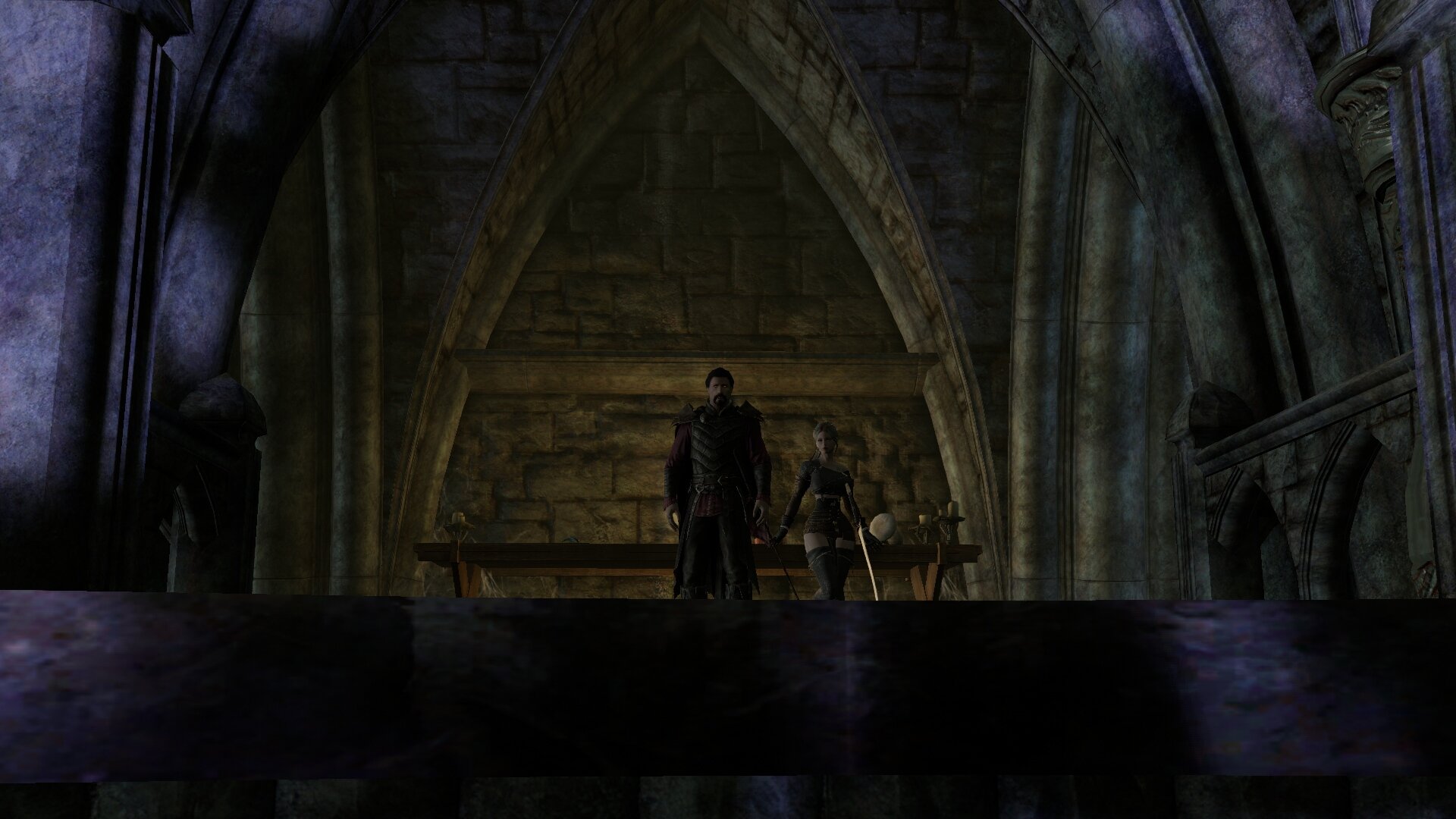 ScreenShot2594_batch.jpg.a077b48c86aac73d0f0597ca920779f6.jpg