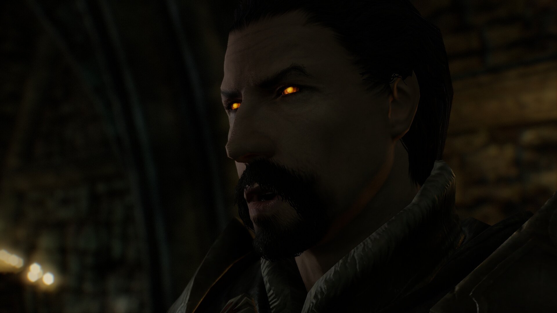 ScreenShot2595_batch.jpg.41935baa7a07c05d65c4502471a7e342.jpg