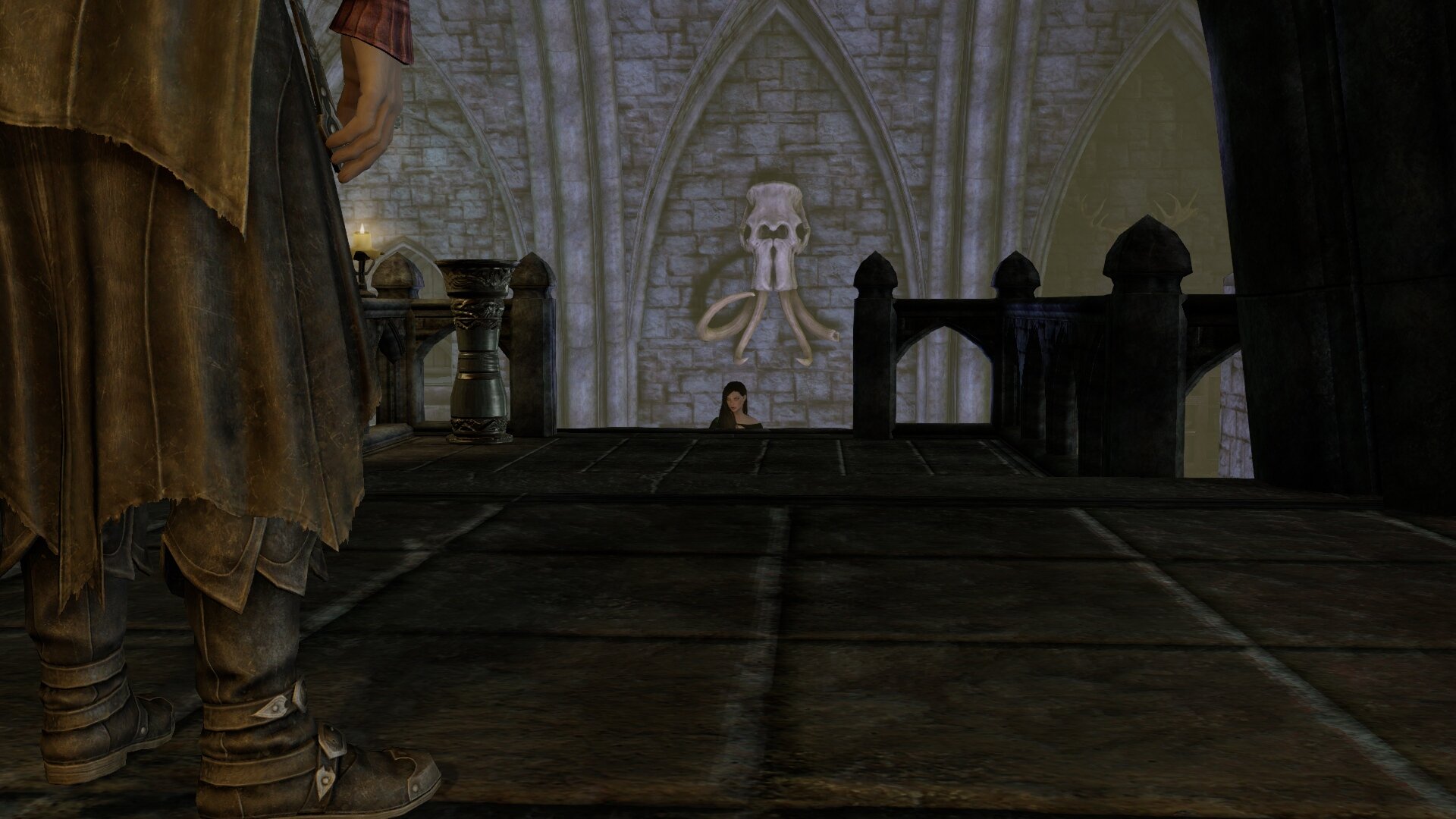 ScreenShot2596_batch.jpg.4b3e7828dc15ec7d46aeeb975a309058.jpg