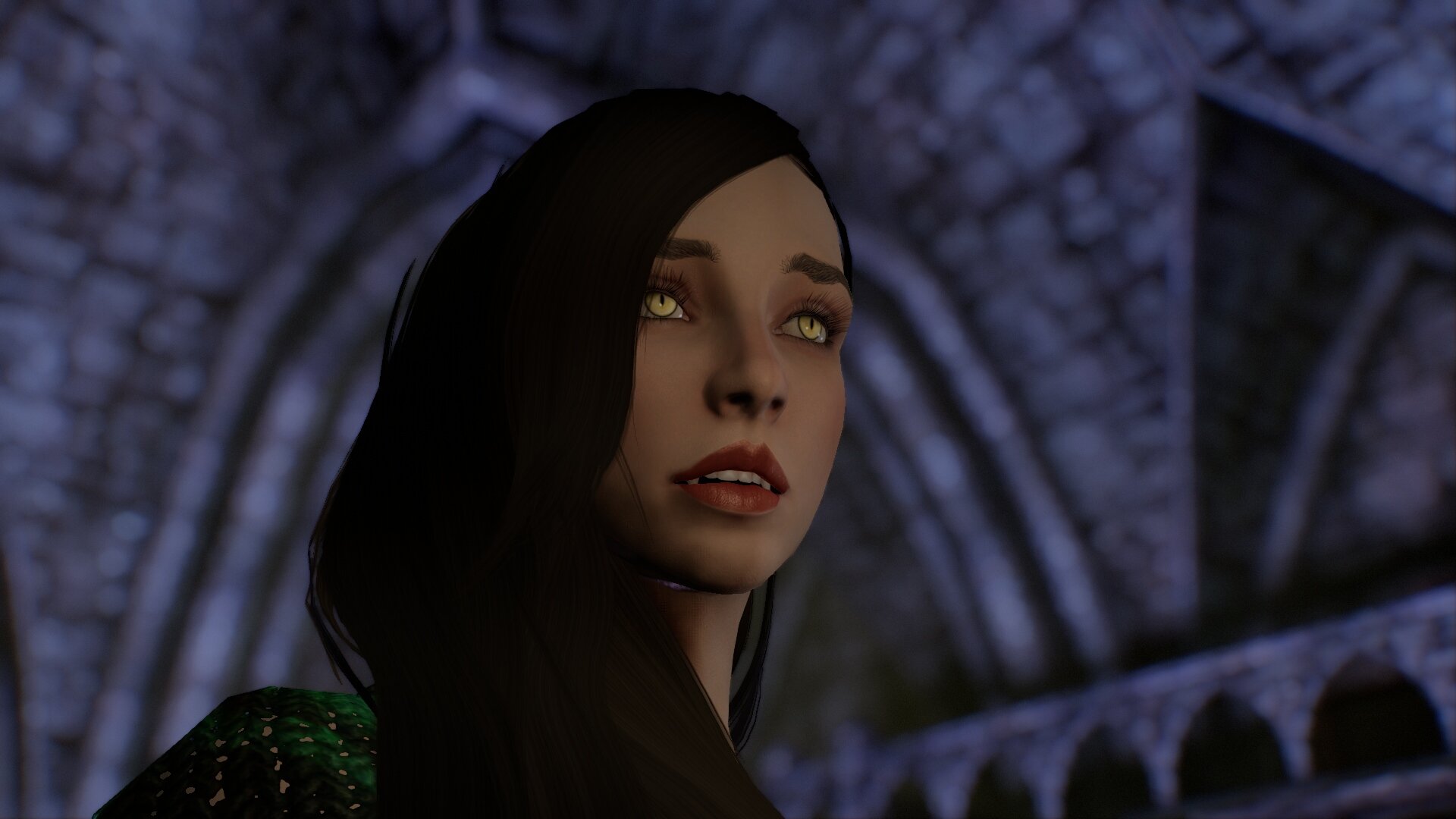 ScreenShot2597_batch.jpg.150223d0eb422ed5e524ec444f353a0f.jpg
