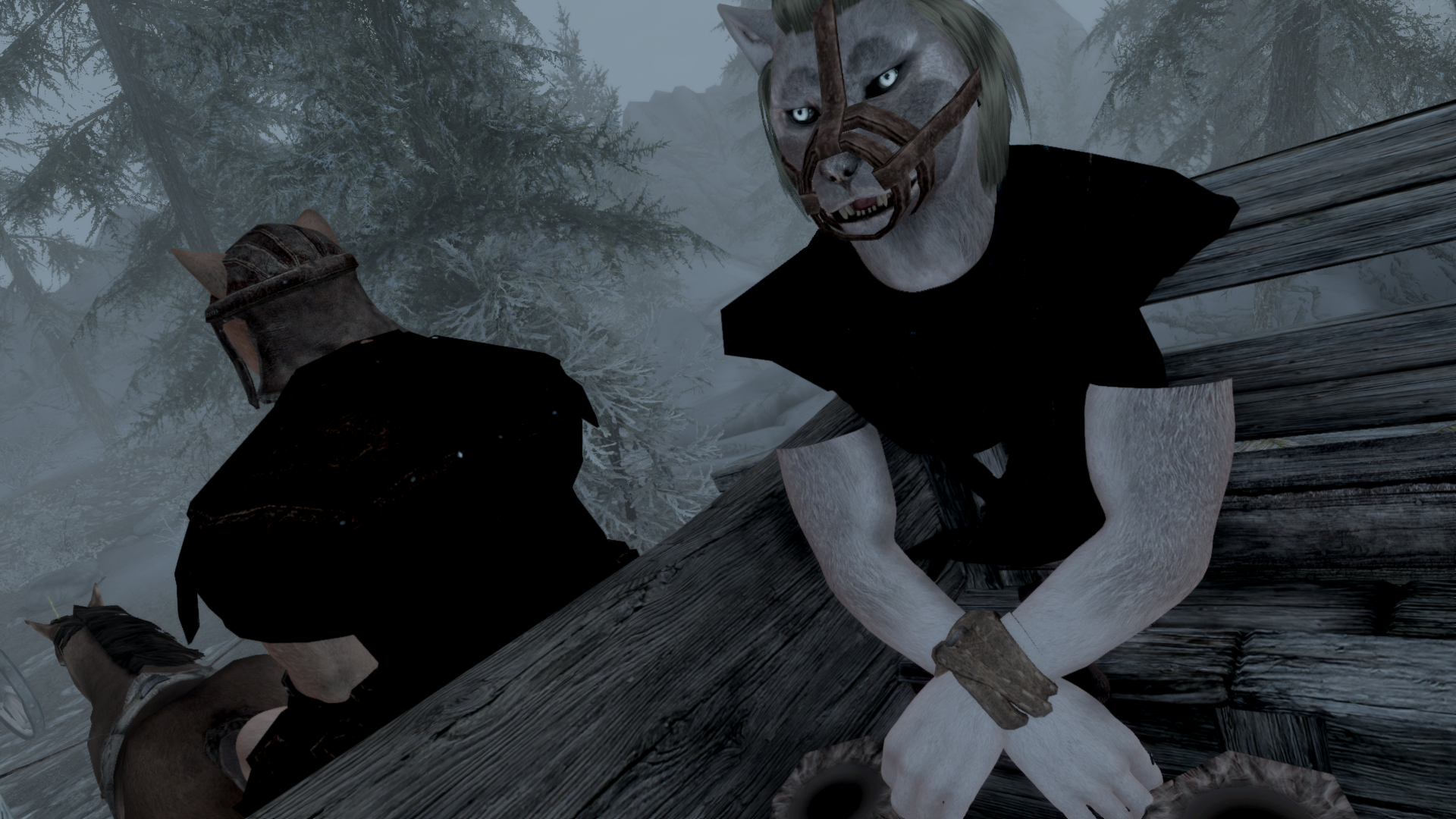 ScreenShot26.png.5c9f892217681790c1eebbb5292fe9a0.png