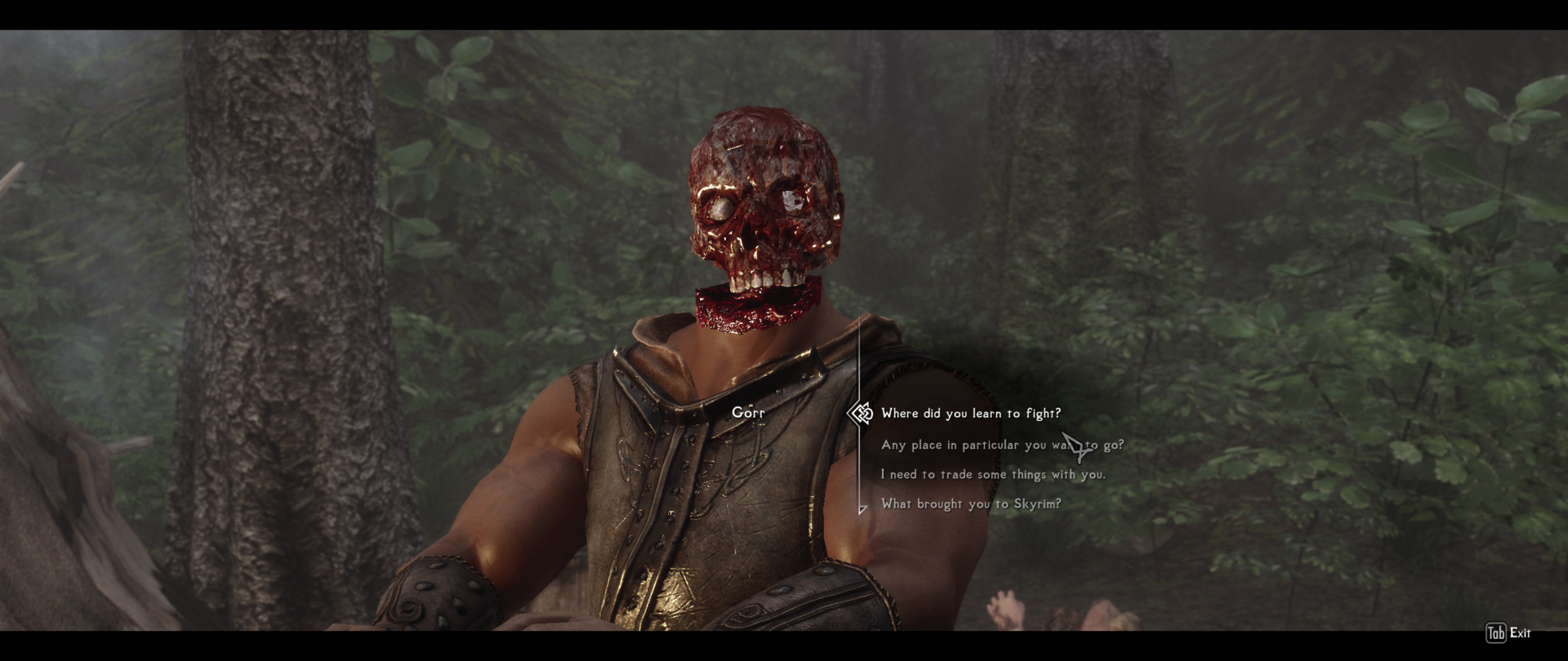 ScreenShot26.thumb.png.808bd94c37fab4b5d7d45a8ee2048a50.png