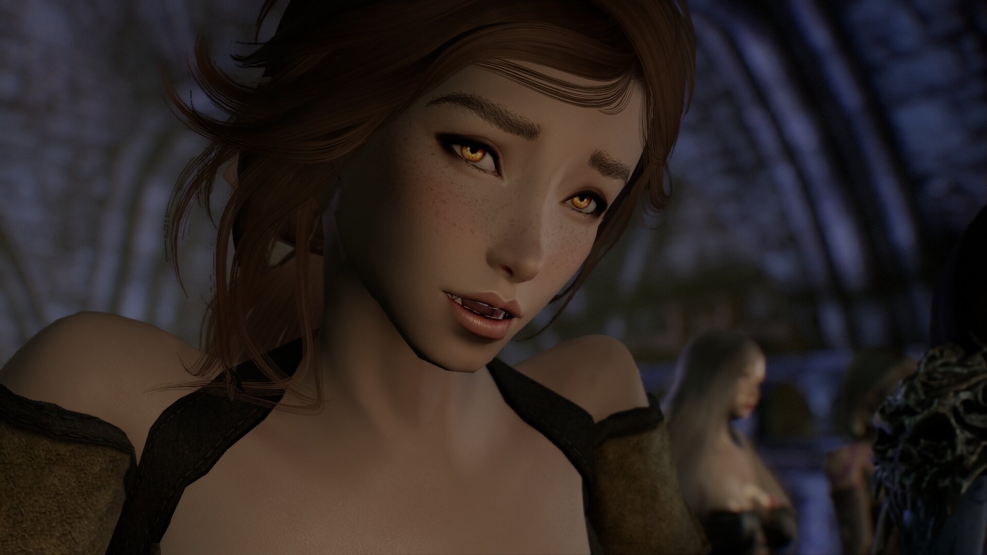 ScreenShot2600_batch.jpg