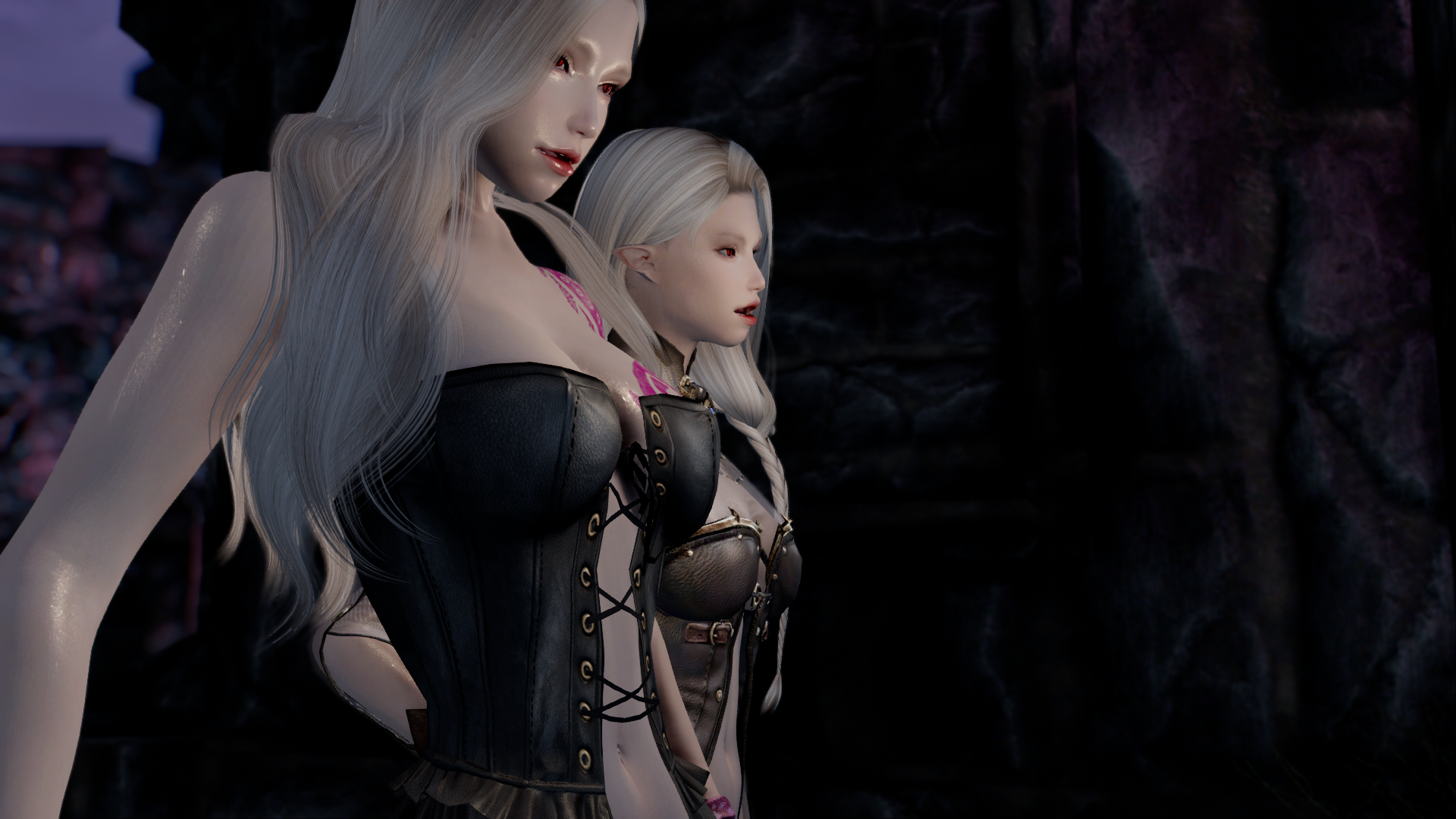 ScreenShot2602.png.34725fd6bb3b56d30bb4e957340ffd64.png