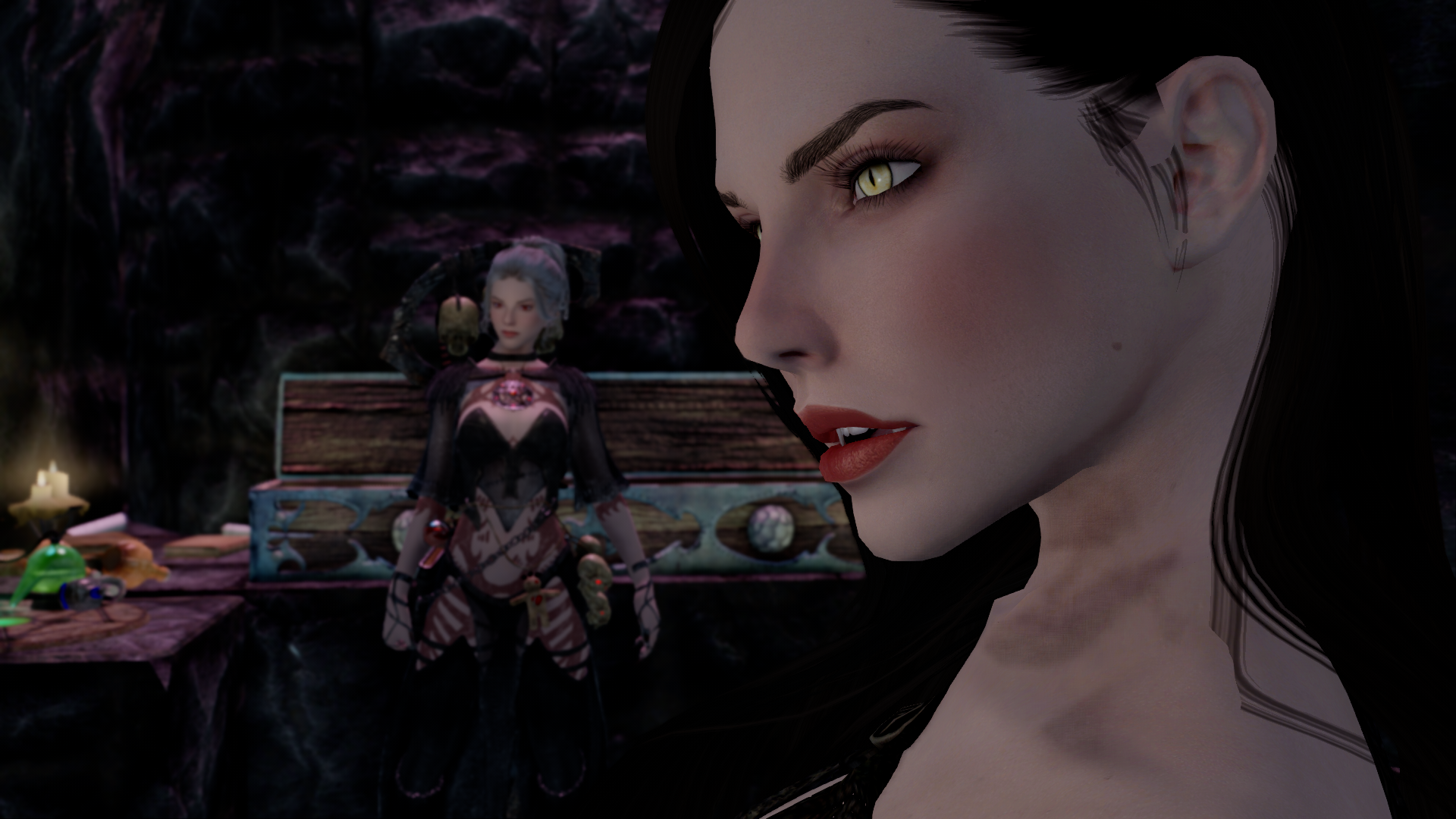 ScreenShot2604.png.ce90fa8798408ad7979711057887c801.png