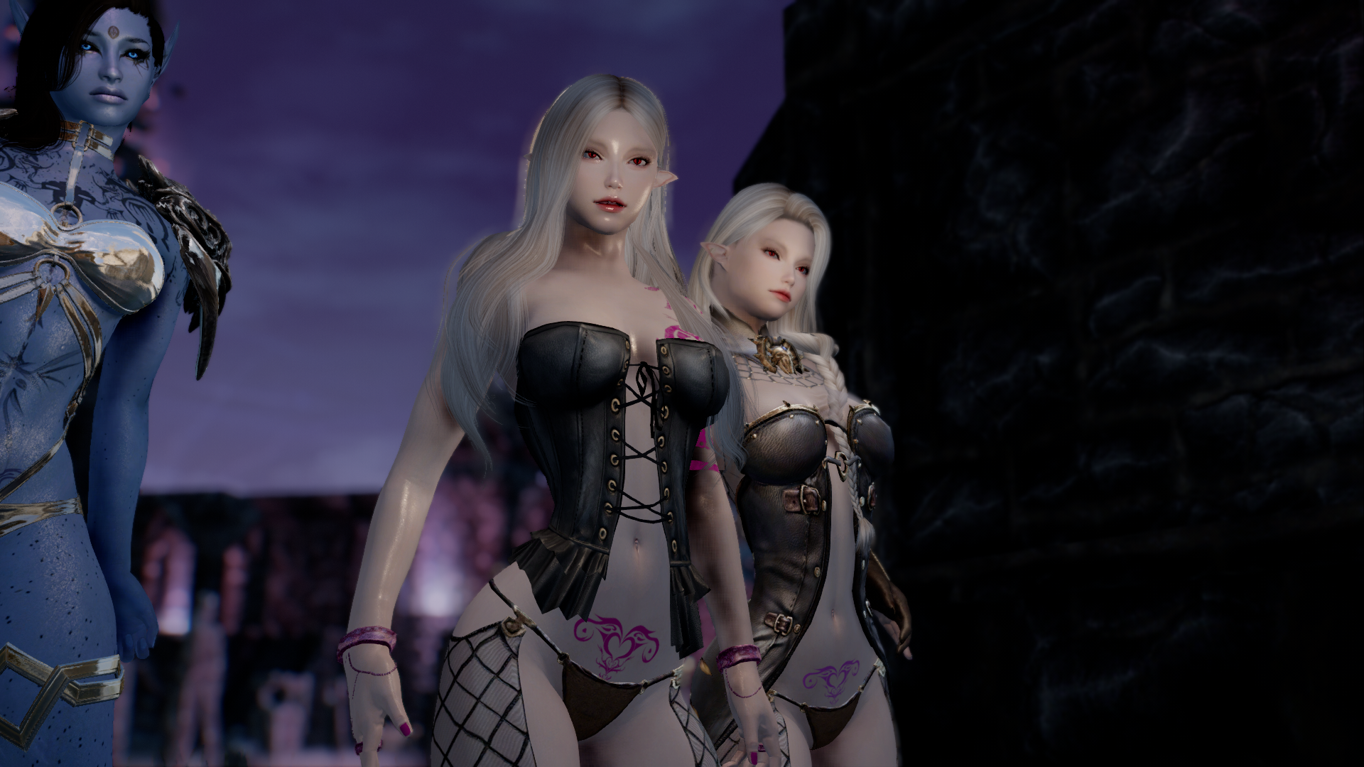 ScreenShot2605.png.f7464bab170c5e4405e047046cb413e8.png