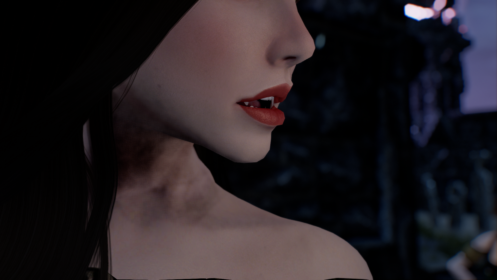 ScreenShot2607.png.6345334b041b23772f7560fb996c41a6.png