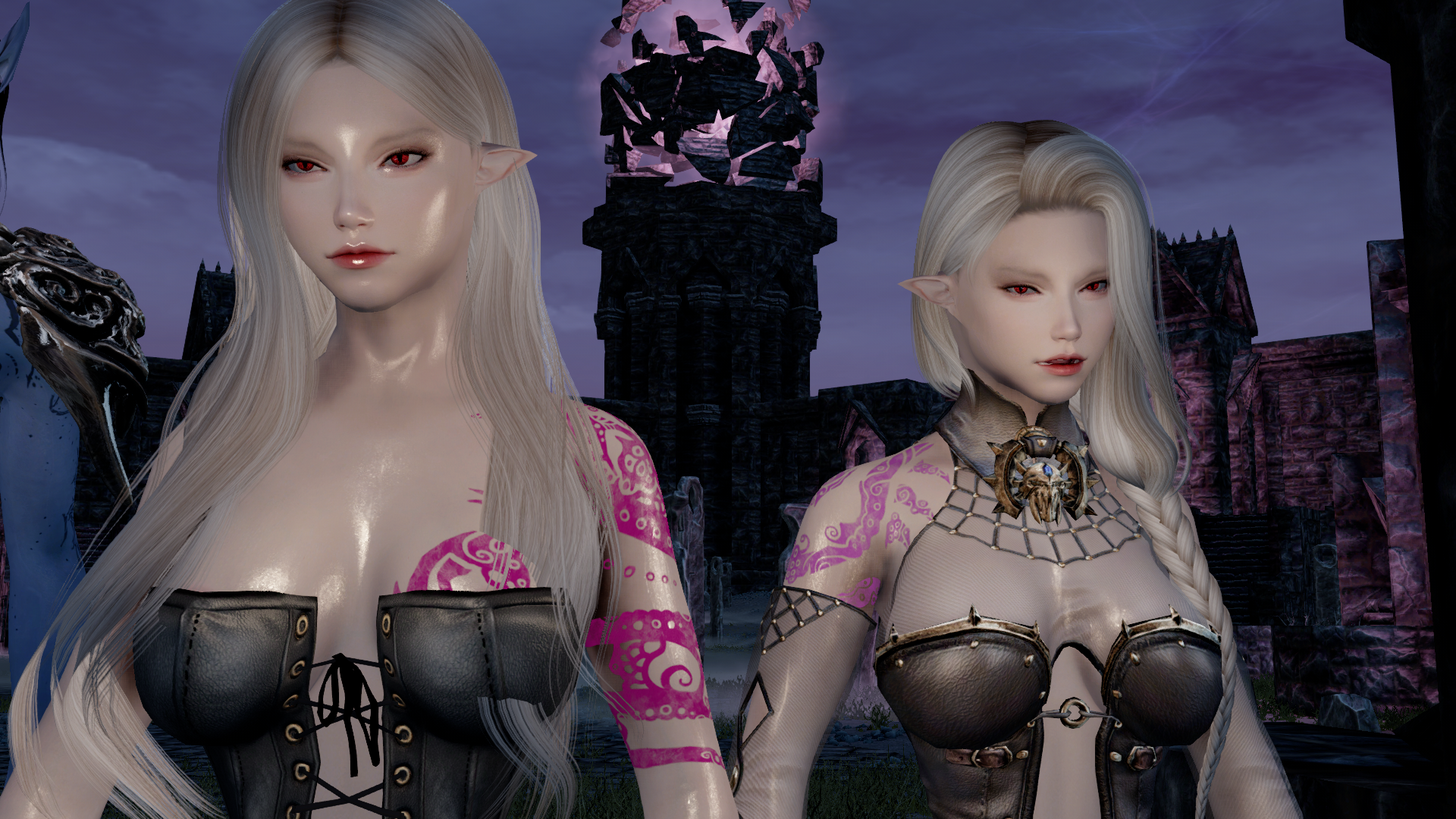 ScreenShot2608.png.77d27a35d86428f186bc593844809d7a.png
