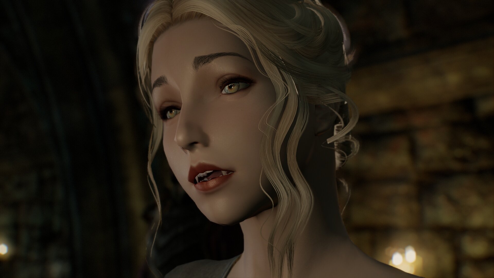 ScreenShot2612_batch.jpg