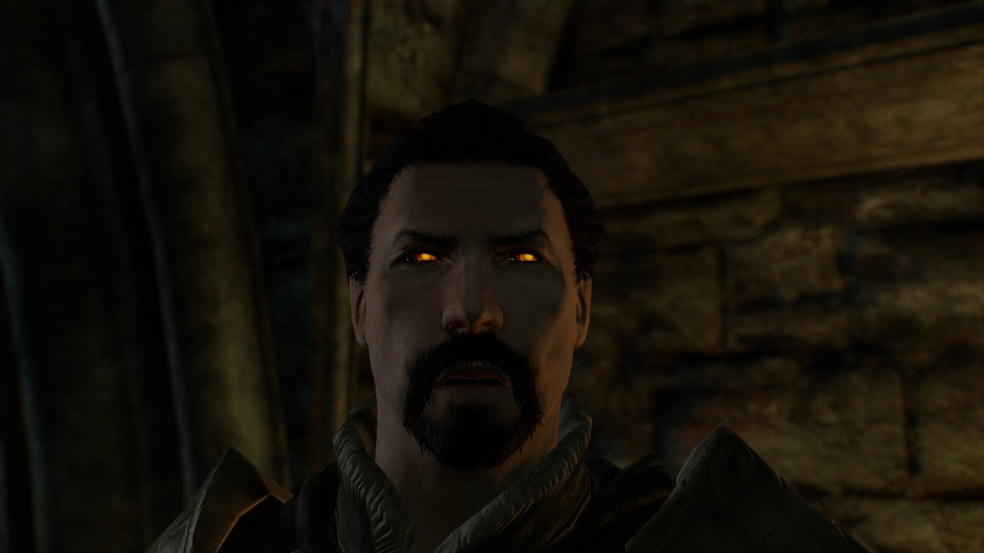 ScreenShot2614_batch.jpg