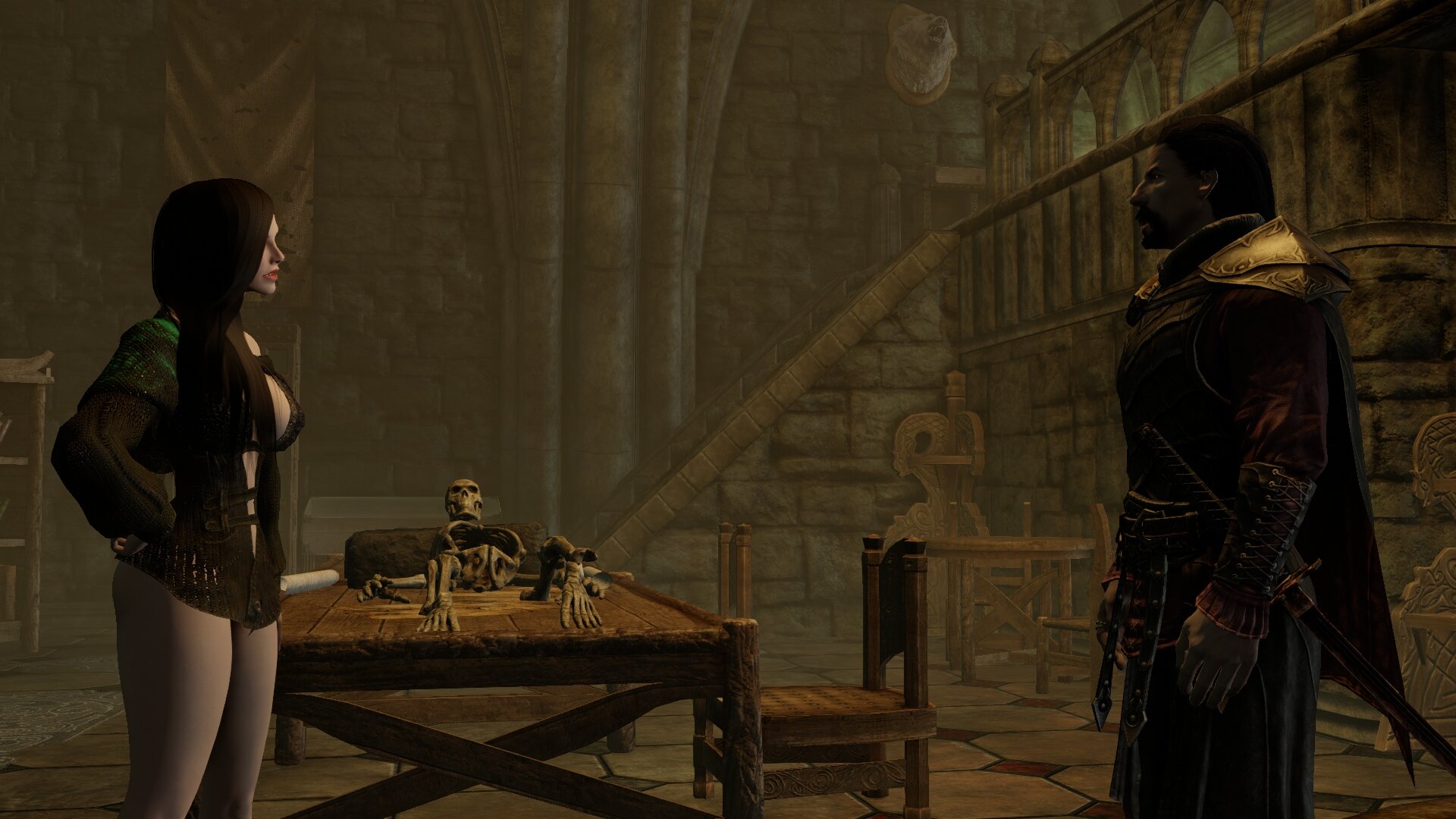 ScreenShot2635_batch.jpg