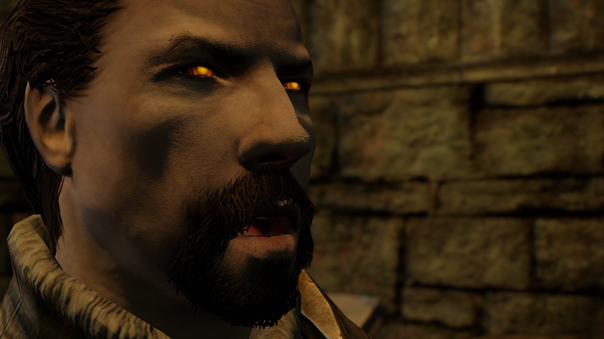ScreenShot2637_batch.jpg