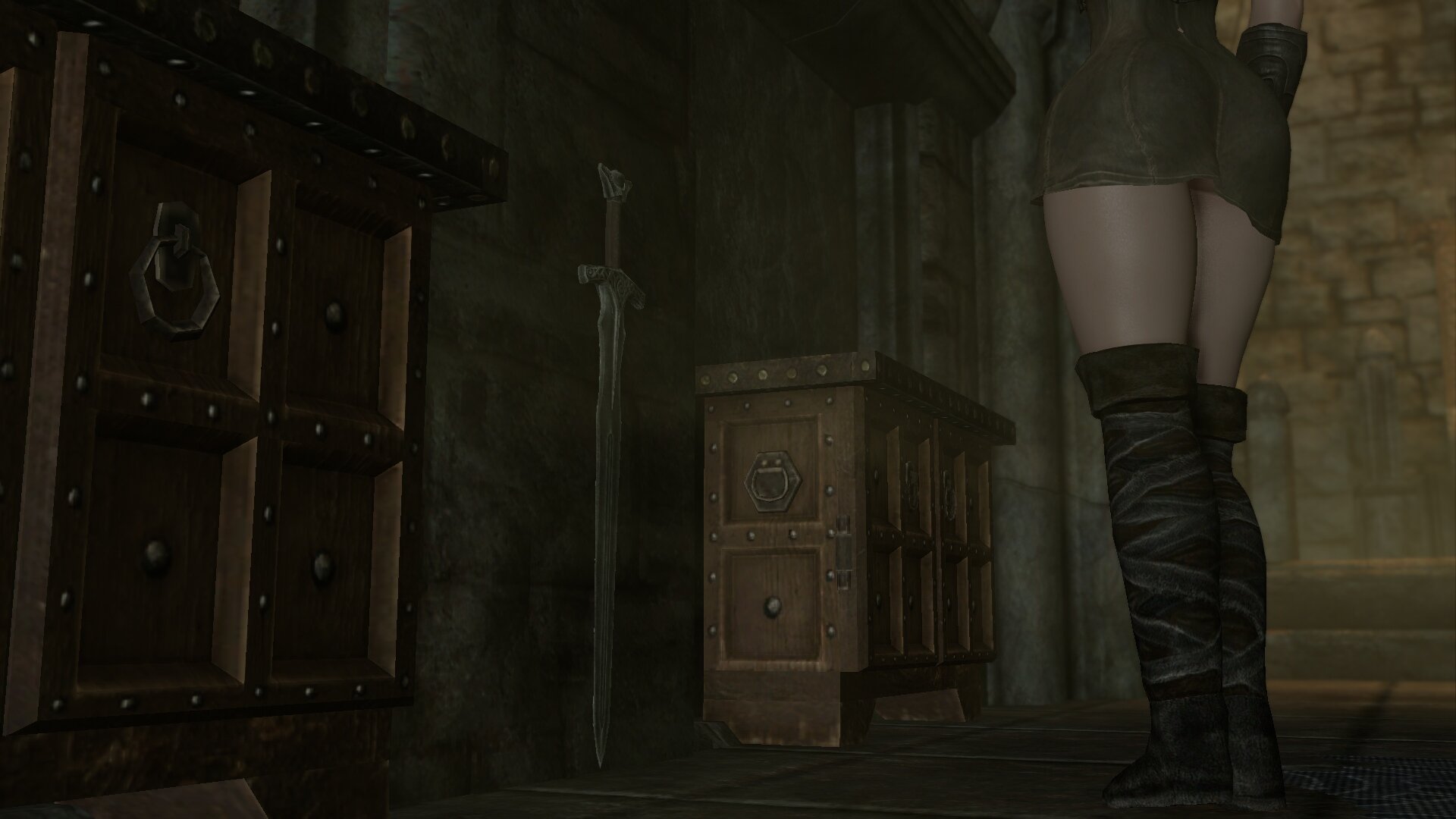 ScreenShot2640_batch.jpg
