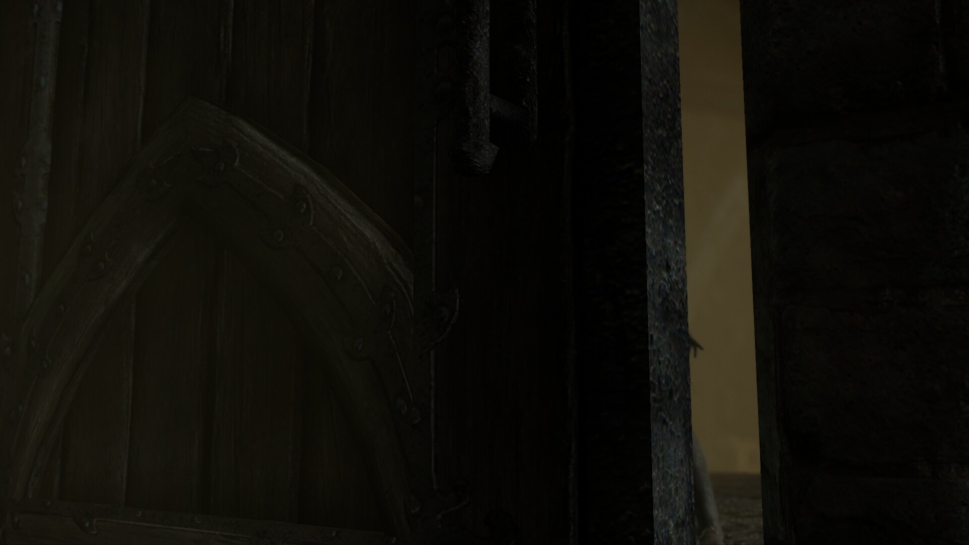 ScreenShot2642_batch.jpg