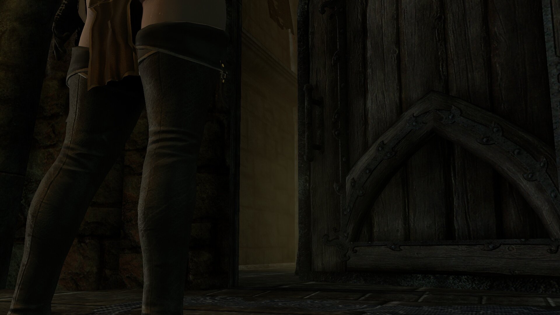ScreenShot2643_batch.jpg