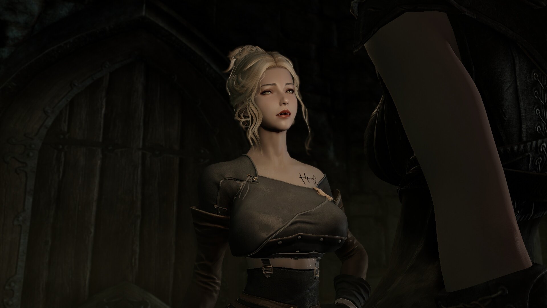ScreenShot2649_batch.jpg