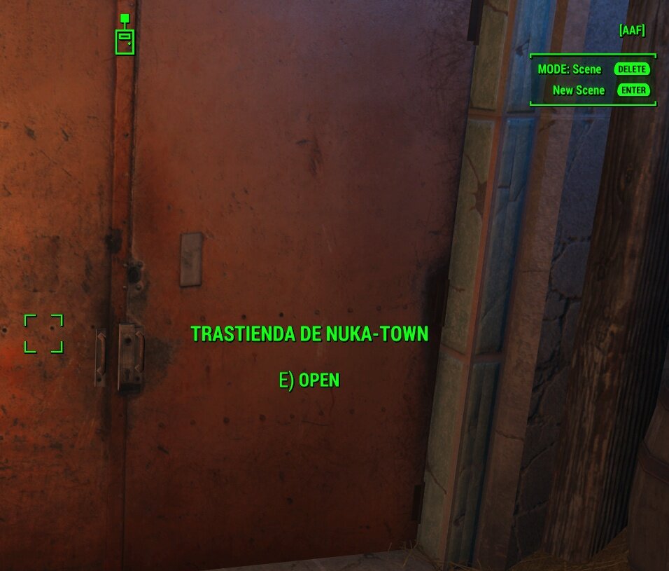 ScreenShot265.jpg.8384d849b619e4c51619ab3619c82d91.jpg