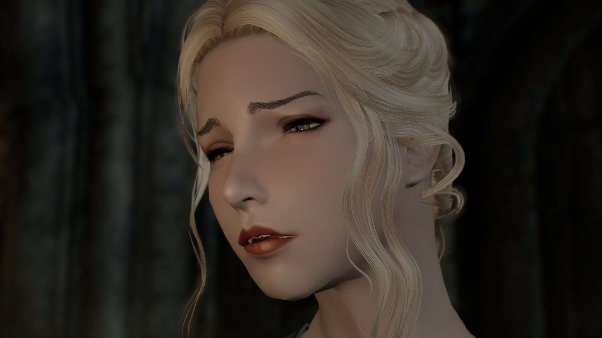 ScreenShot2653_batch.jpg