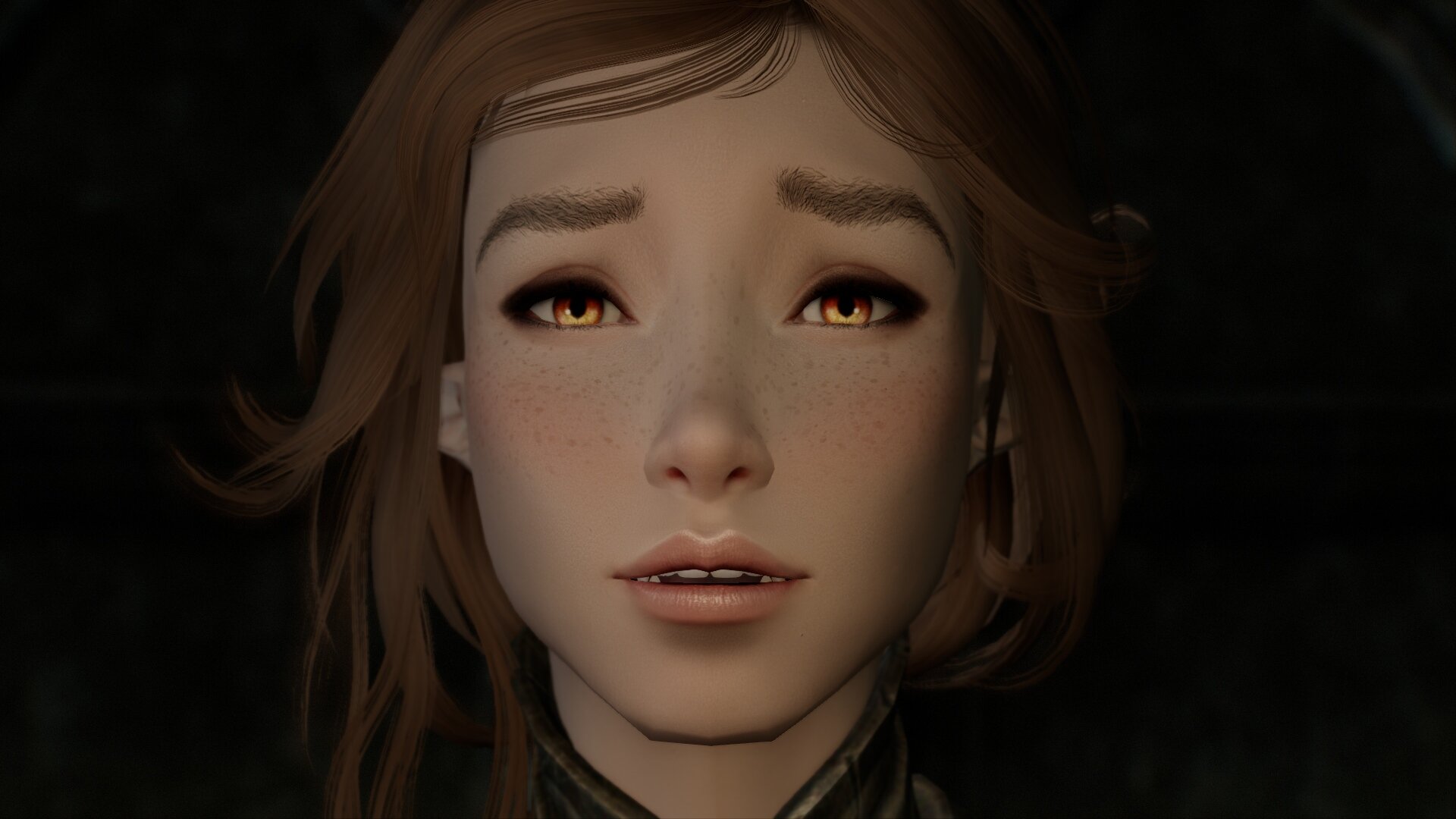 ScreenShot2654_batch.jpg