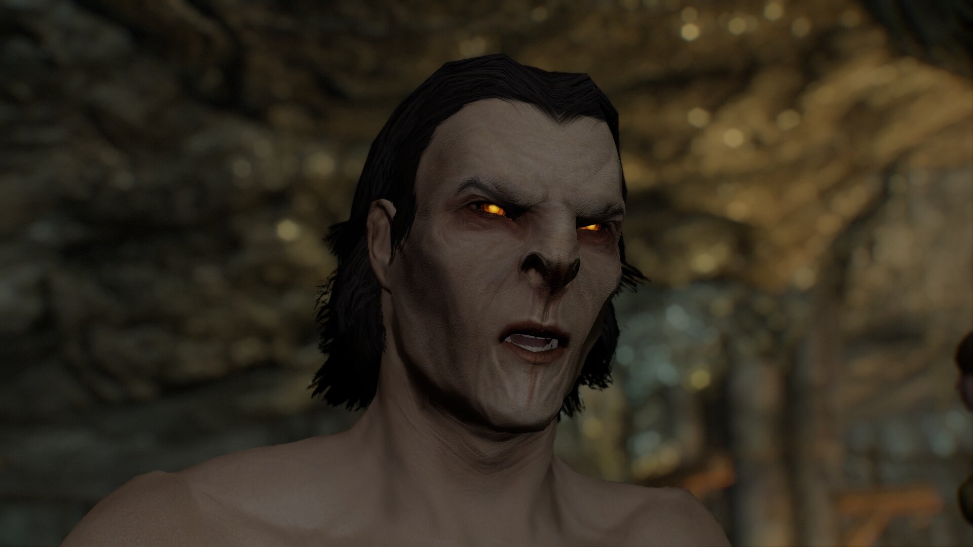 ScreenShot2660_batch.jpg
