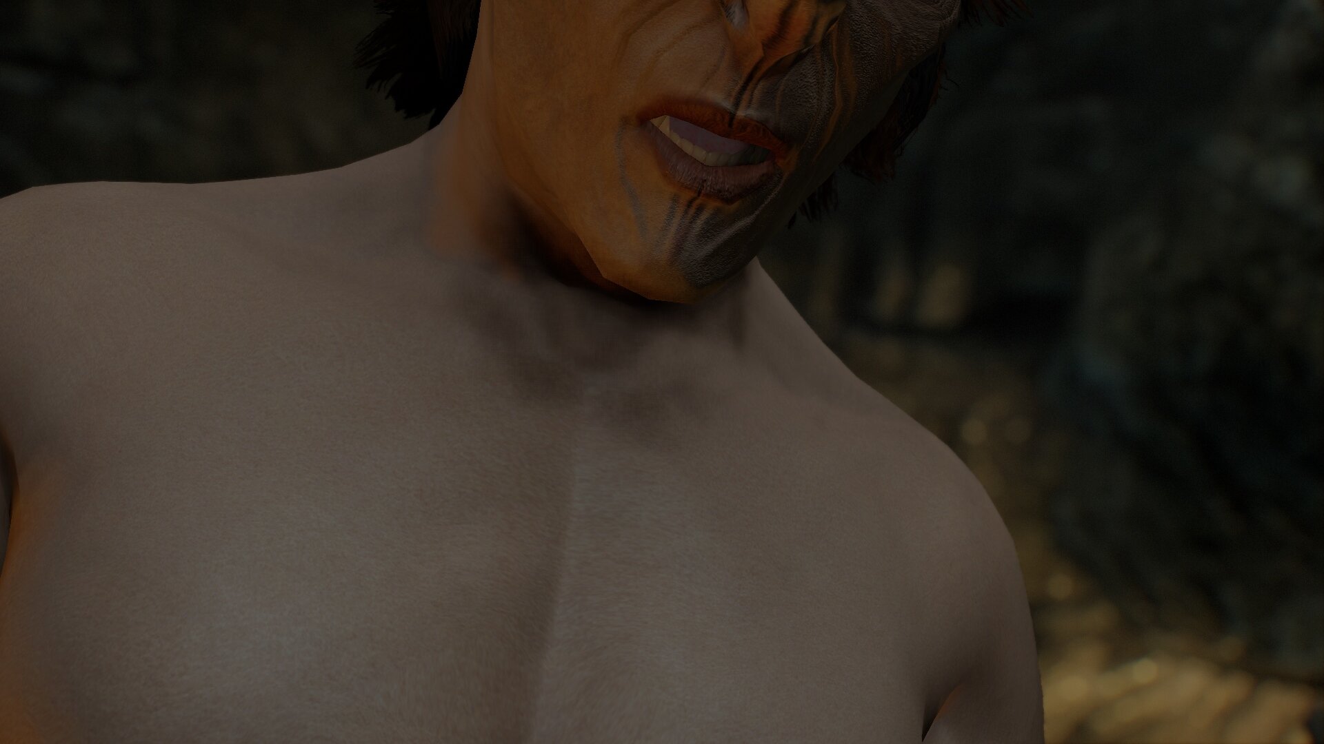 ScreenShot2670_batch.jpg