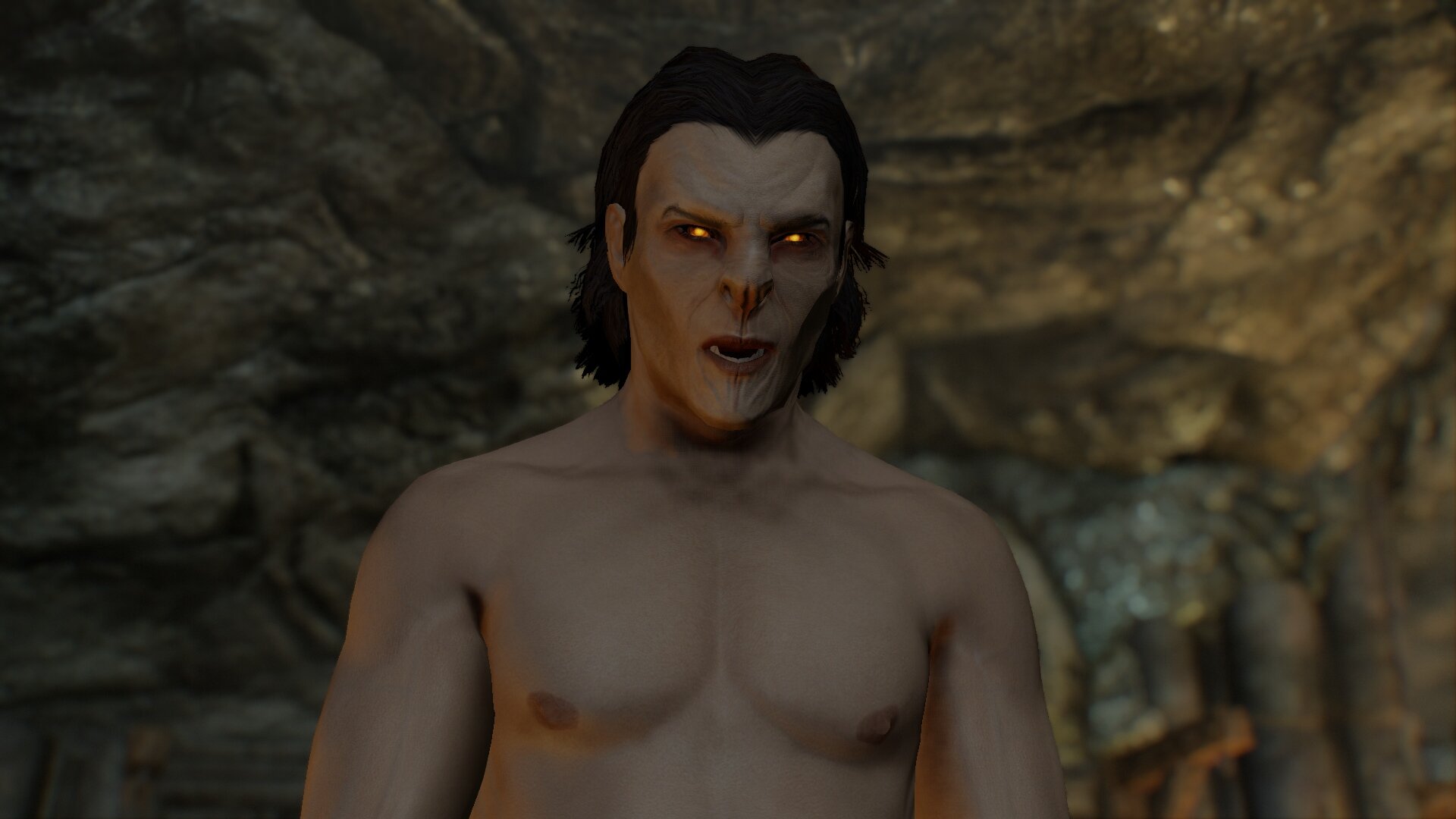 ScreenShot2678_batch.jpg