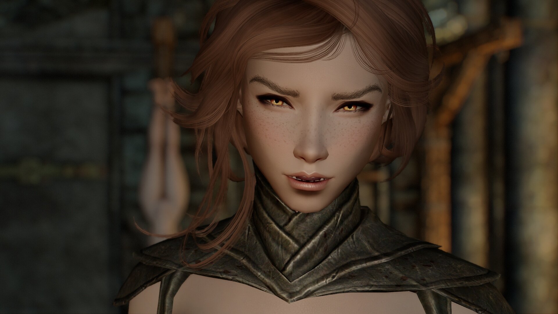 ScreenShot2685_batch.jpg