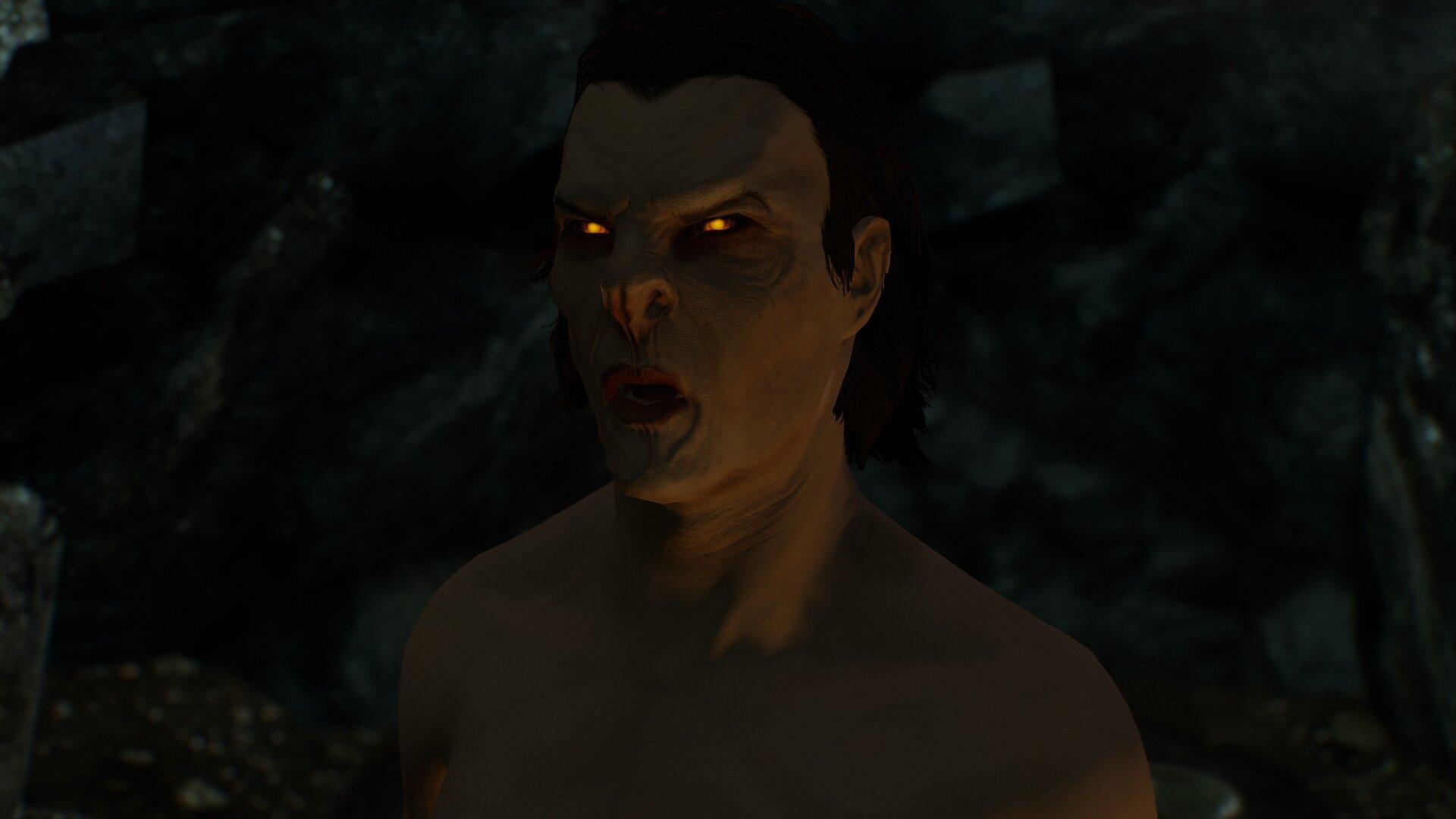 ScreenShot2690_batch.jpg
