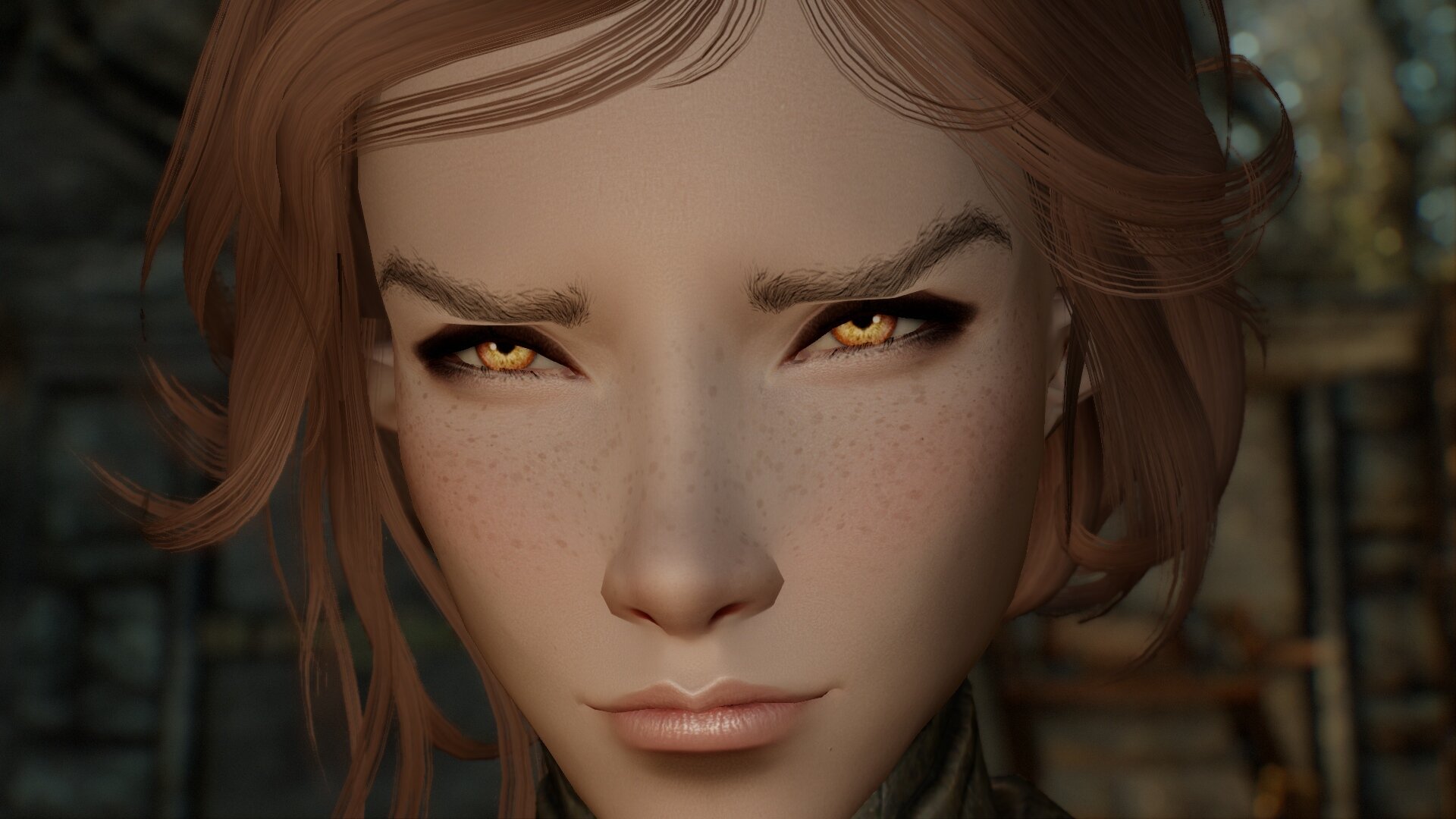 ScreenShot2691_batch.jpg