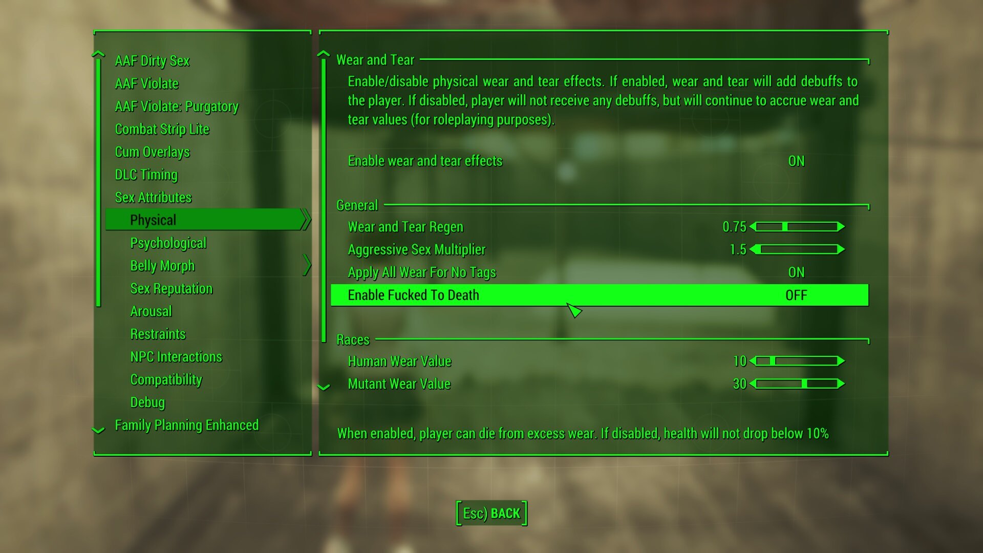 ScreenShot27.jpg.c429ab5dd3162eb4a8f5edbe802f3394.jpg