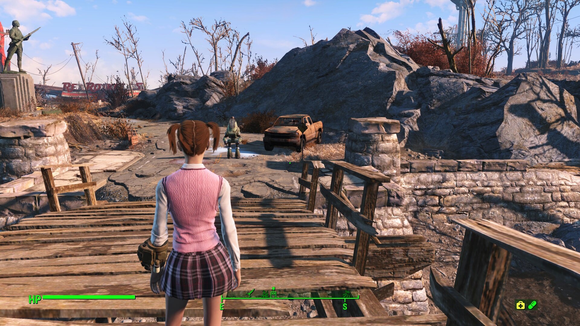 ScreenShot28.jpg.59f511f2509b370598fc6c1c199fd9f4.jpg