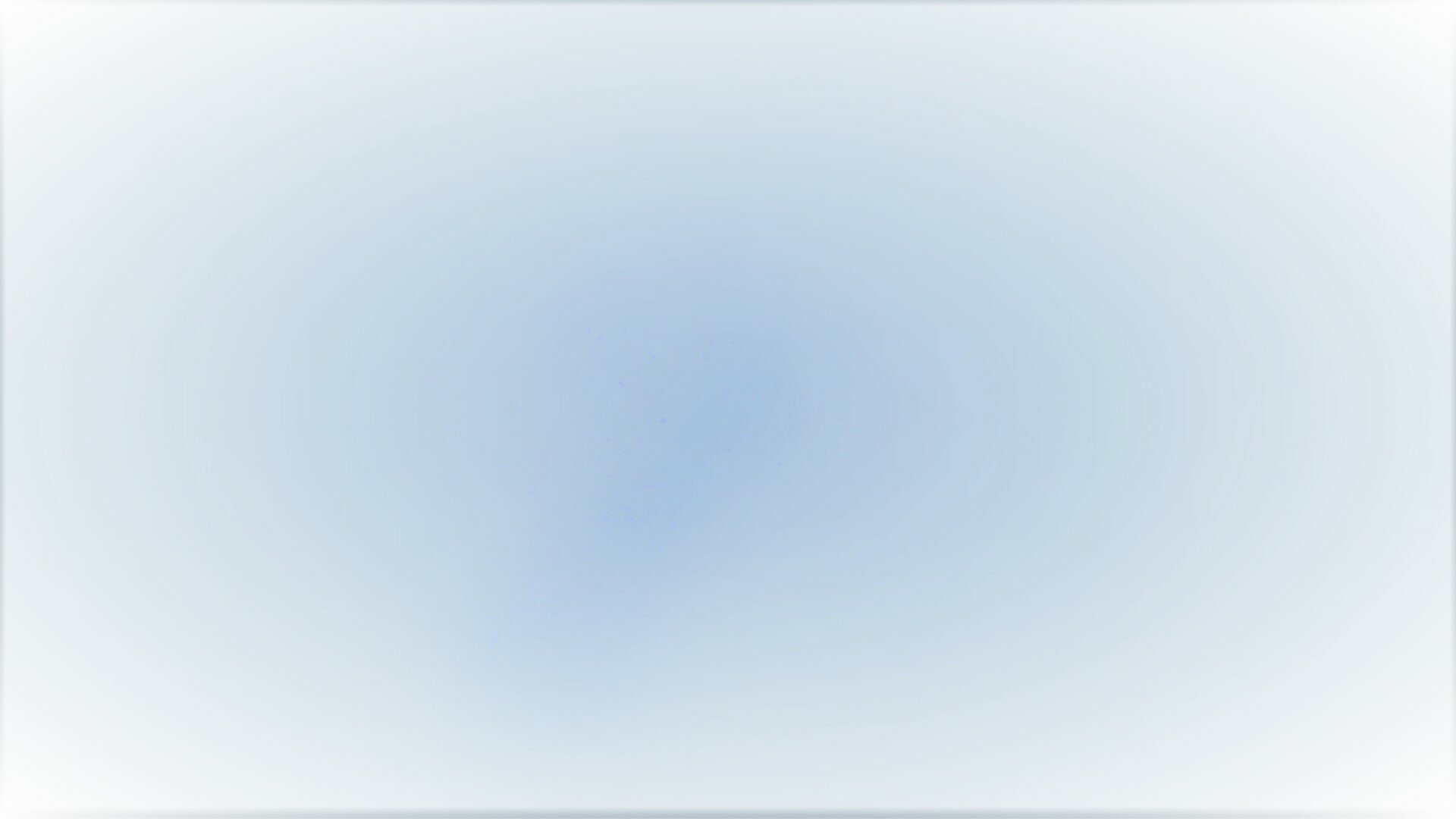 ScreenShot28503_batch.jpg.24d6f8b755dbce70e7607f71137e57b4.jpg