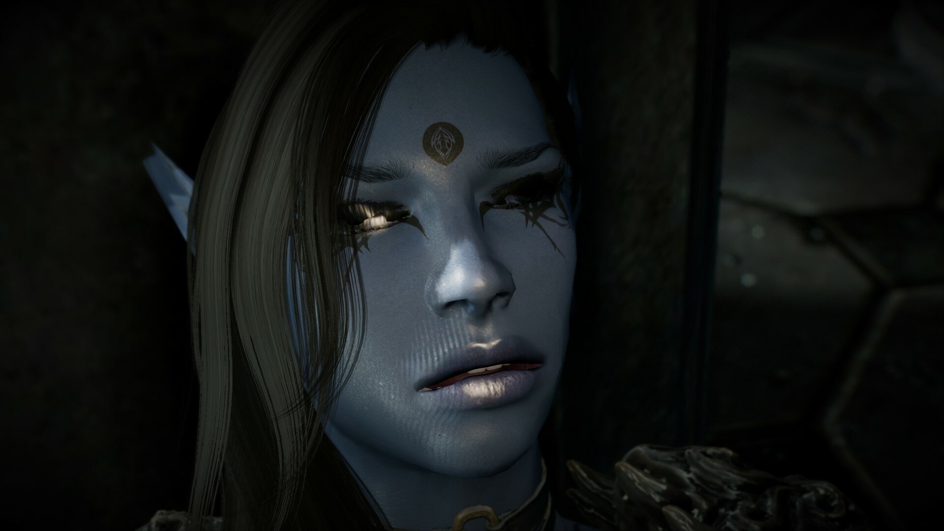 ScreenShot2851_batch.jpg.7add69e08f20349e2f2fb3bb74896c66.jpg